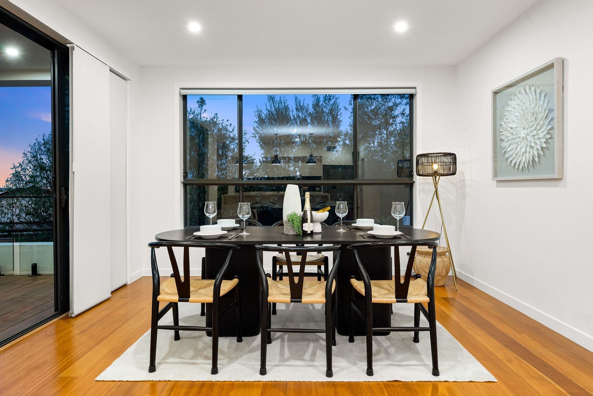 2A Glenvale Street, Cornubia QLD 4130, Cornubia - Thumbnail 7
