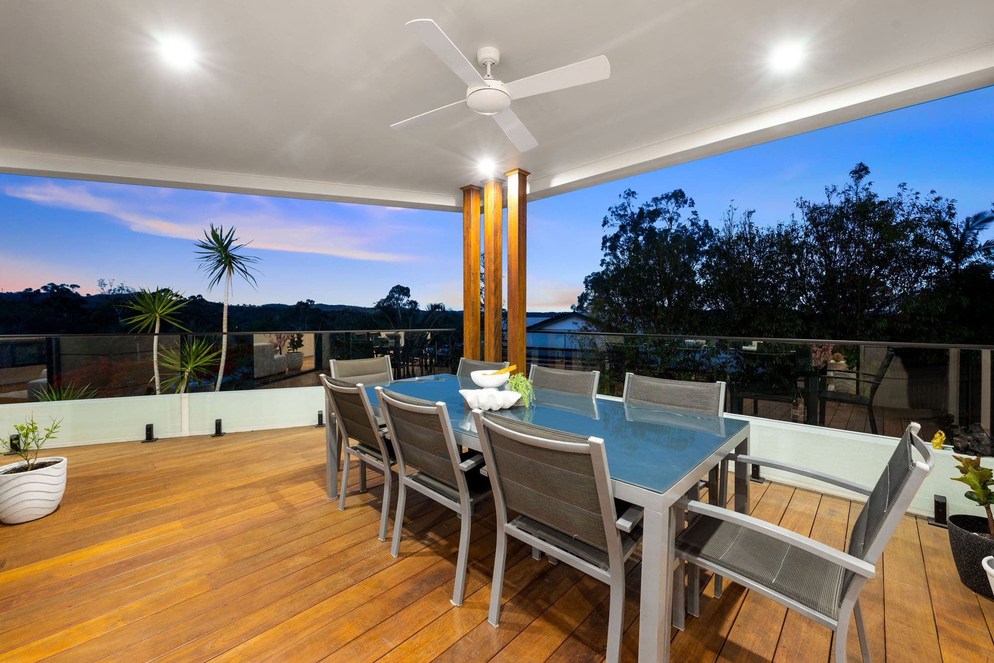 2A Glenvale Street, Cornubia QLD 4130, Cornubia - Thumbnail 8