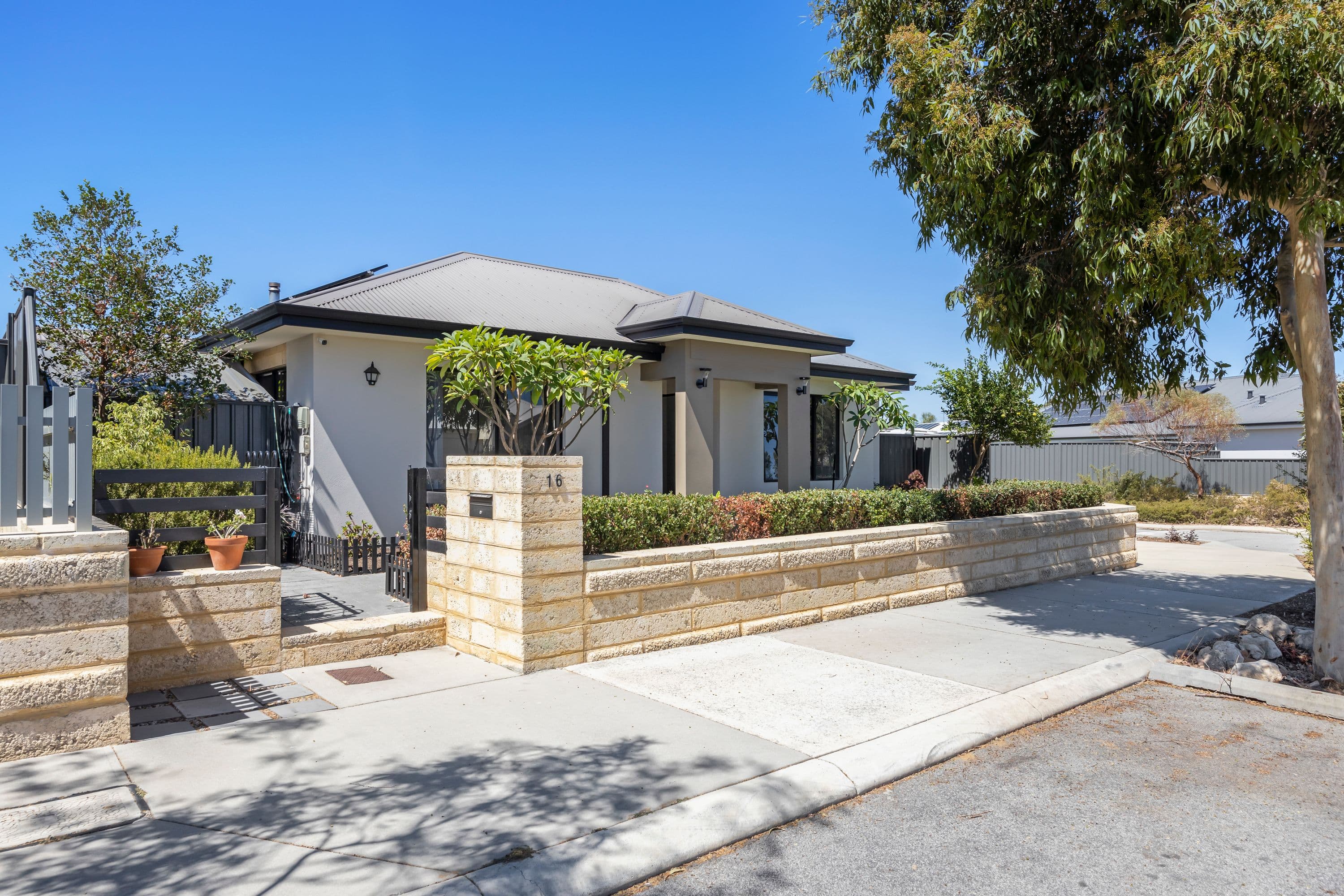 16 Artisan Road, Yanchep WA 6035, Yanchep - Image 1