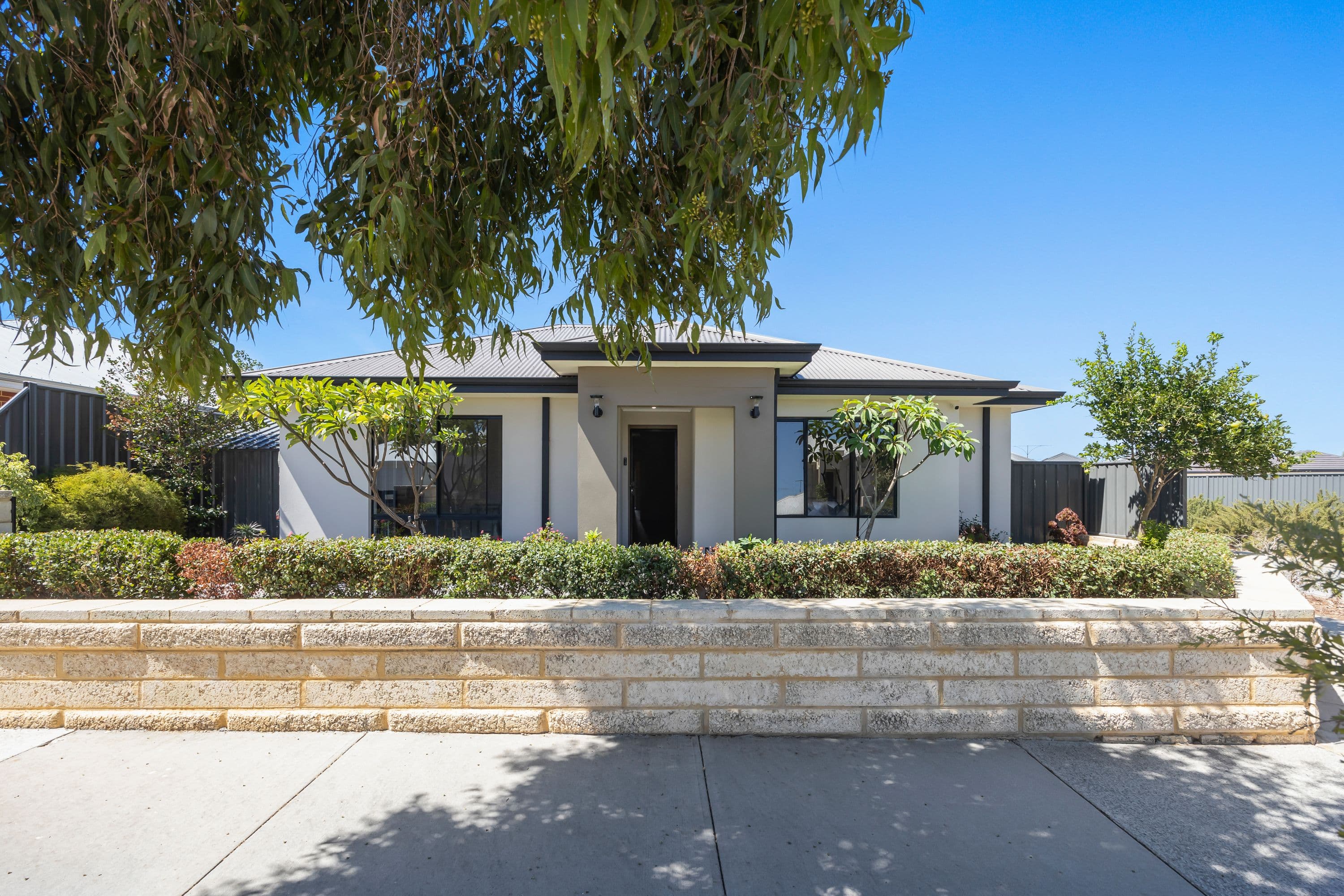 16 Artisan Road, Yanchep WA 6035, Yanchep - Thumbnail 3