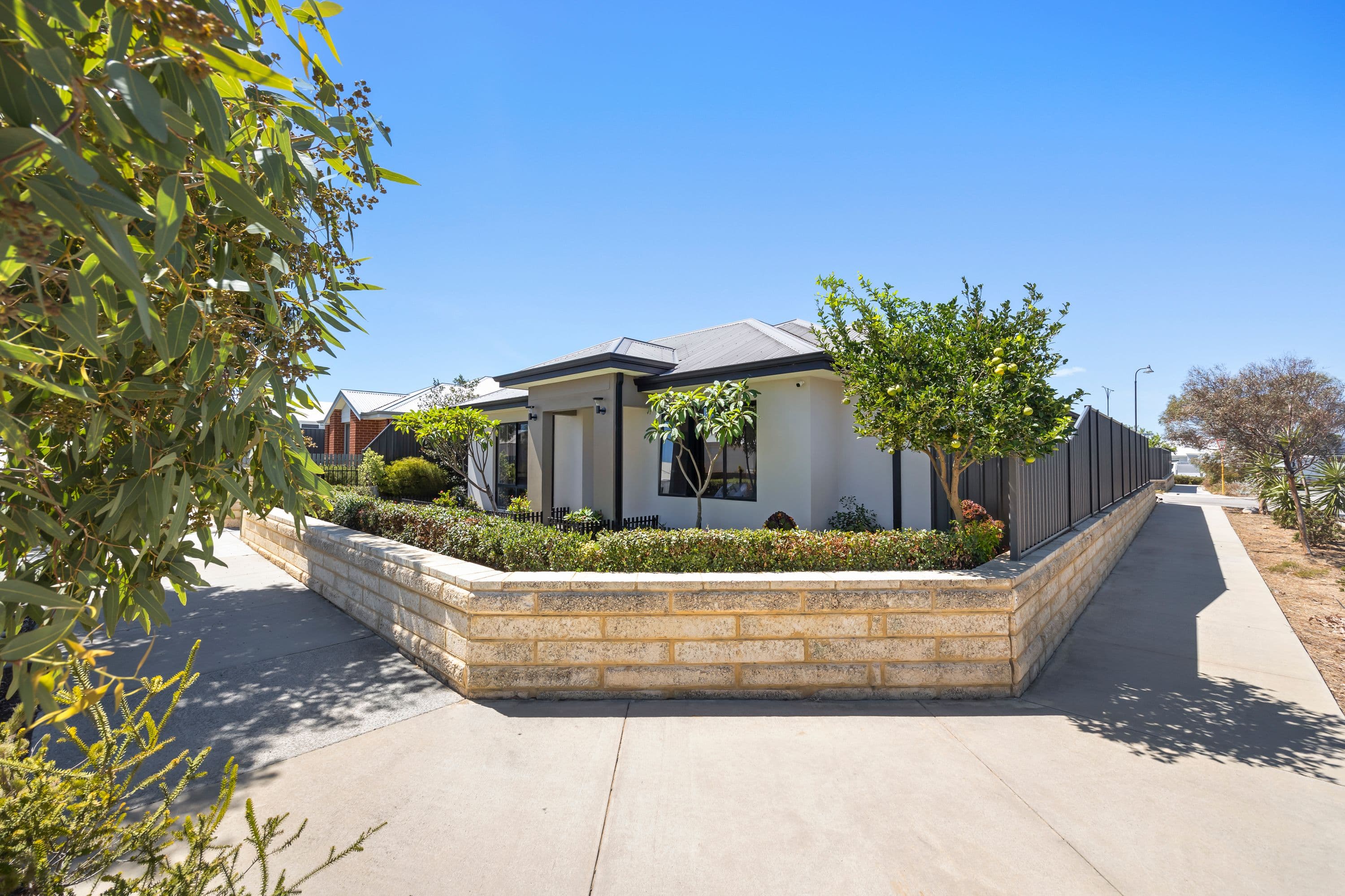 16 Artisan Road, Yanchep WA 6035, Yanchep - Thumbnail 4