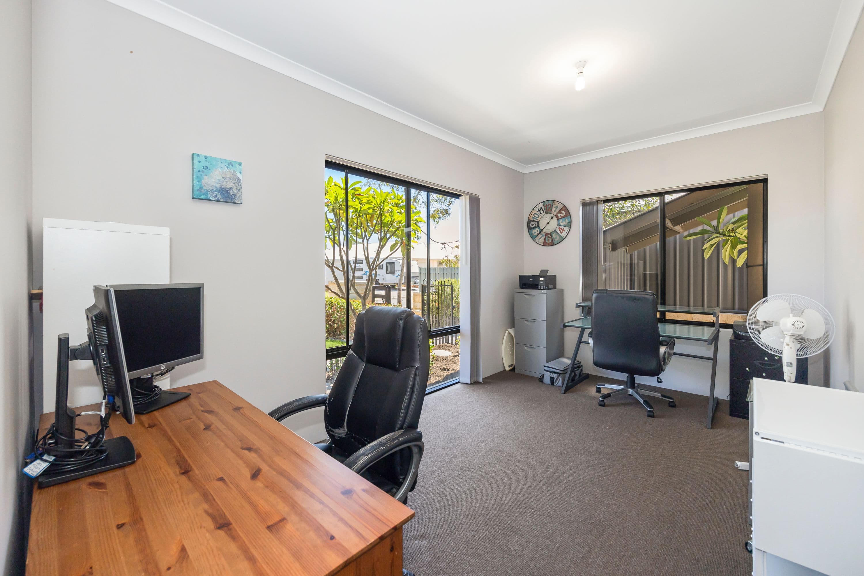 16 Artisan Road, Yanchep WA 6035, Yanchep - Thumbnail 5