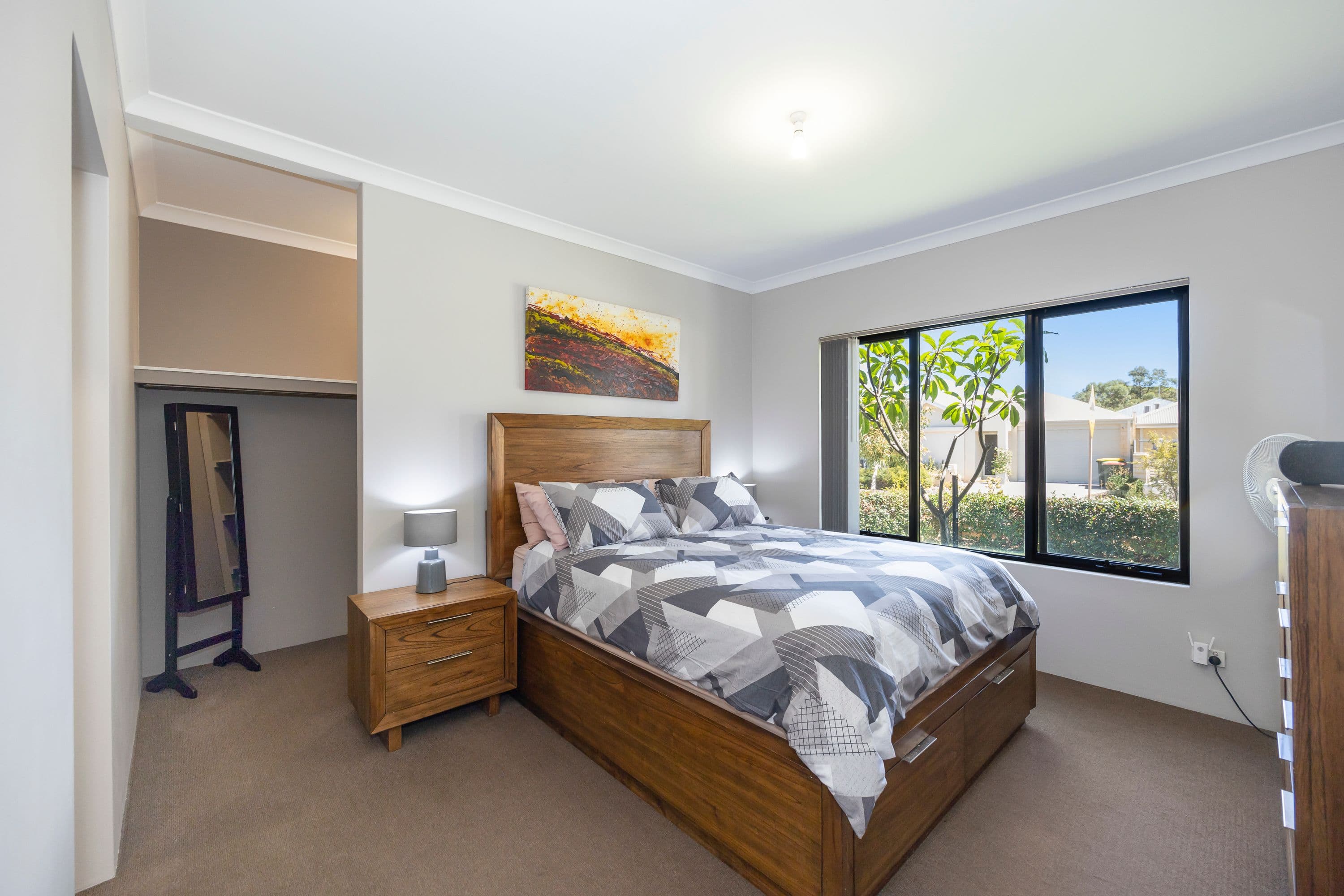 16 Artisan Road, Yanchep WA 6035, Yanchep - Thumbnail 6