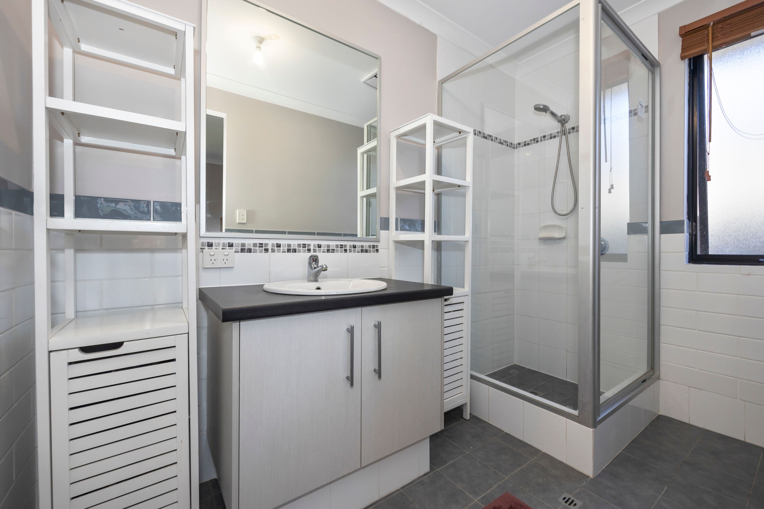 16 Artisan Road, Yanchep WA 6035, Yanchep - Thumbnail 7