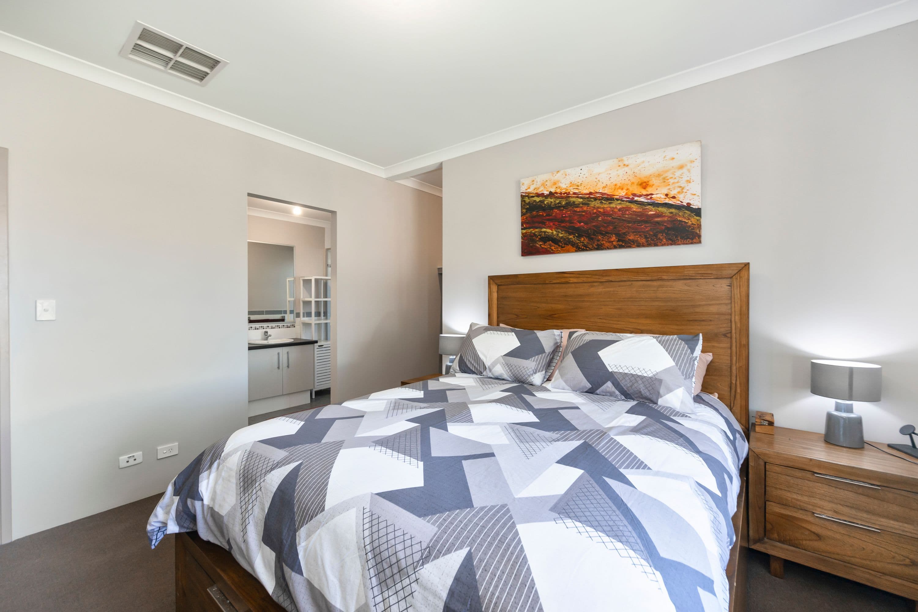 16 Artisan Road, Yanchep WA 6035, Yanchep - Thumbnail 8
