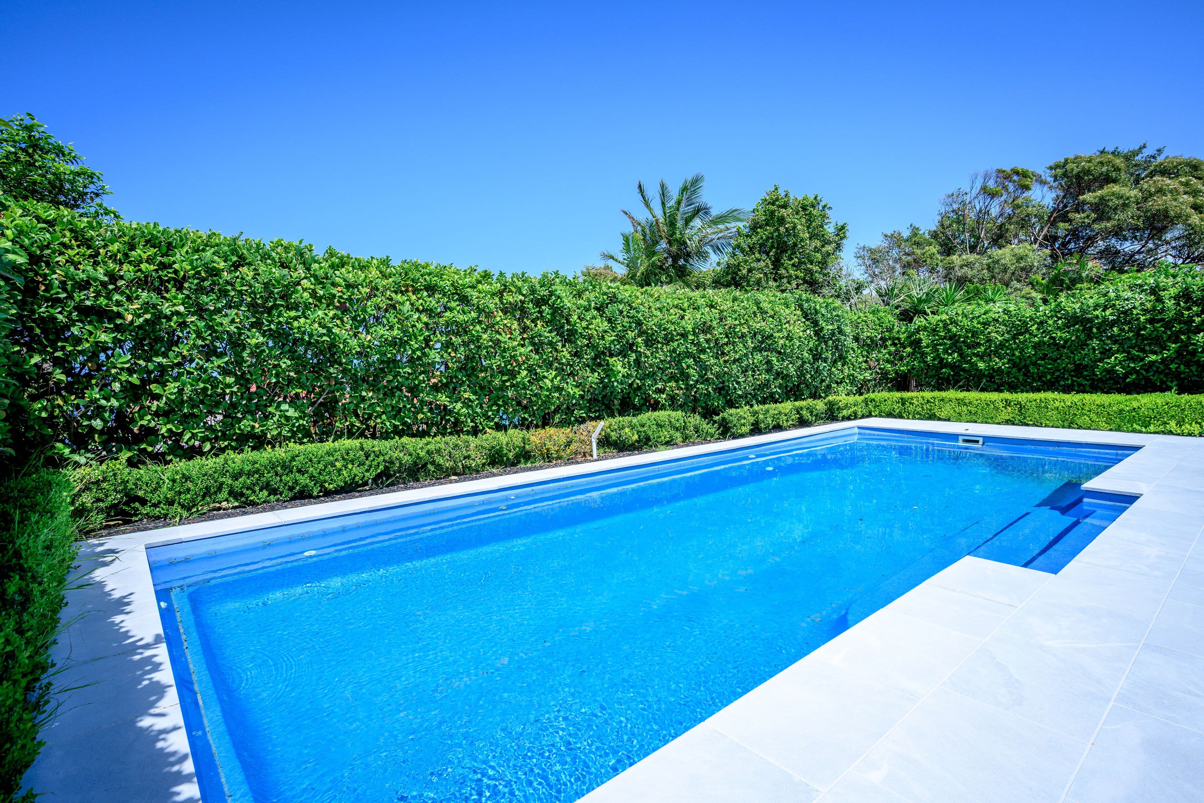 10 Baden Street, Killcare Heights NSW 2257, Killcare Heights - Thumbnail 2