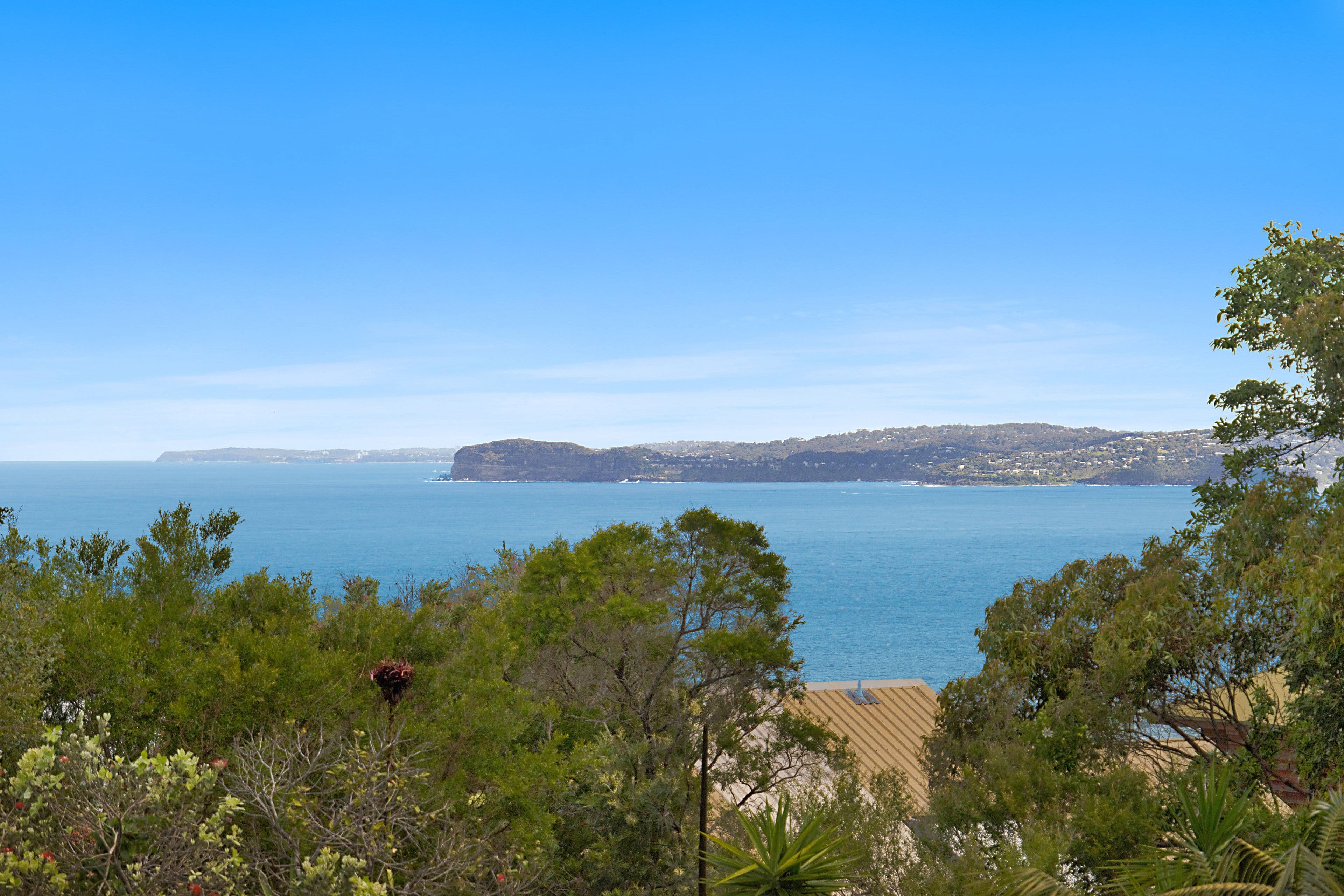 10 Baden Street, Killcare Heights NSW 2257, Killcare Heights - Thumbnail 7