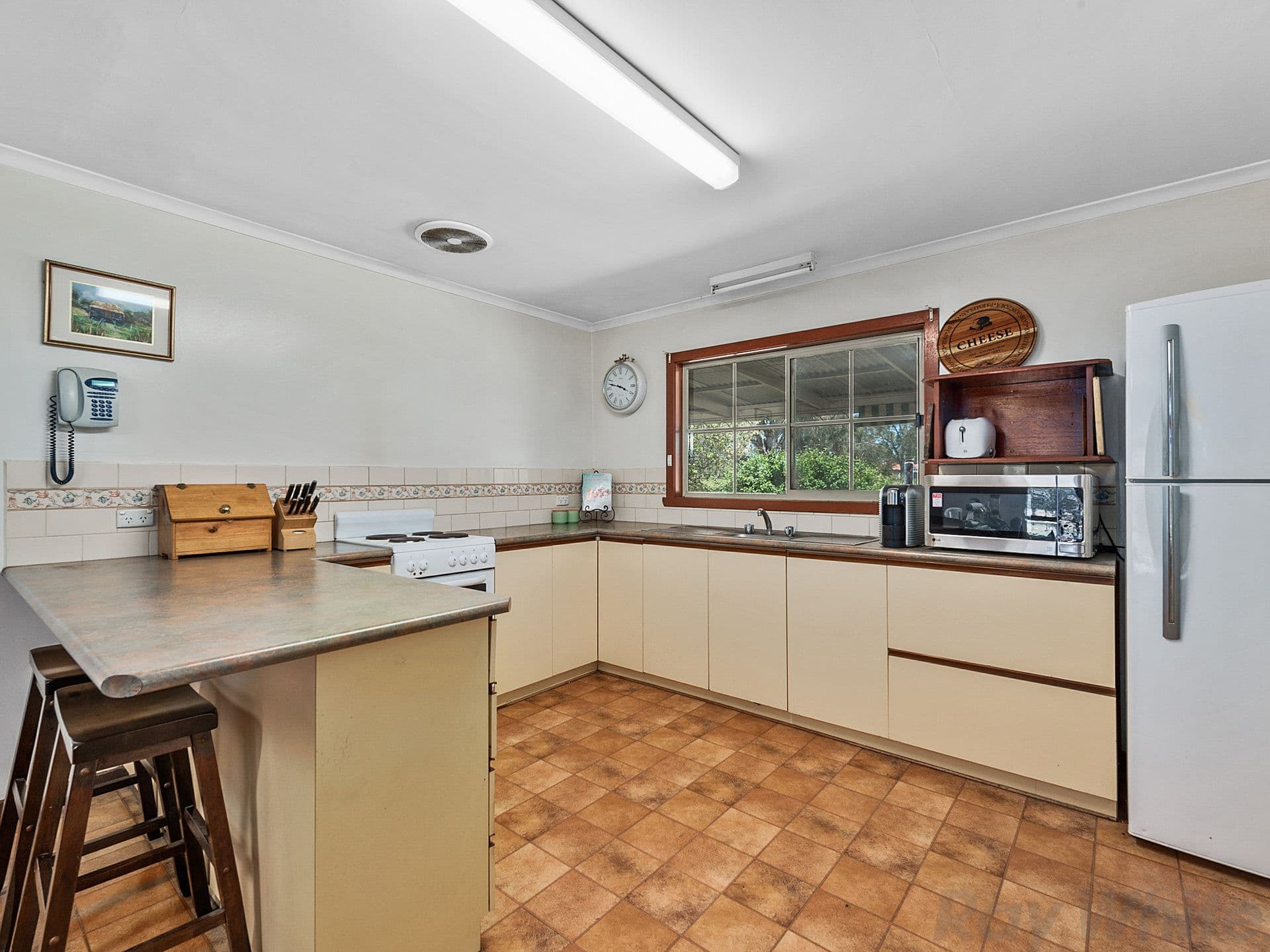 732 Oxley Flats Road, Oxley Flats VIC 3678, Oxley Flats - Thumbnail 4