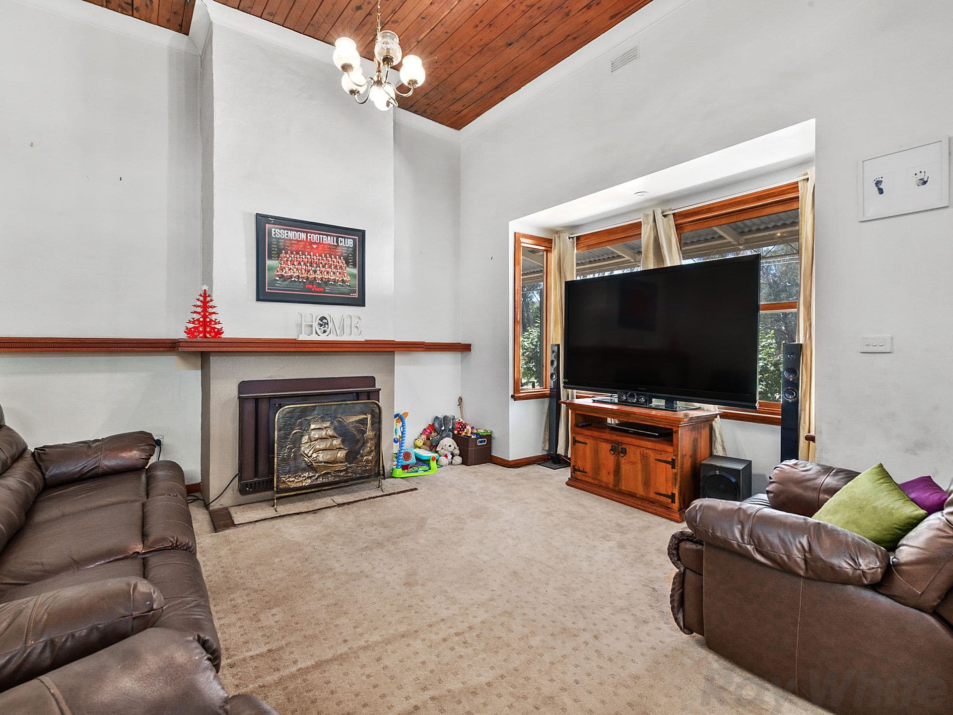 732 Oxley Flats Road, Oxley Flats VIC 3678, Oxley Flats - Thumbnail 6
