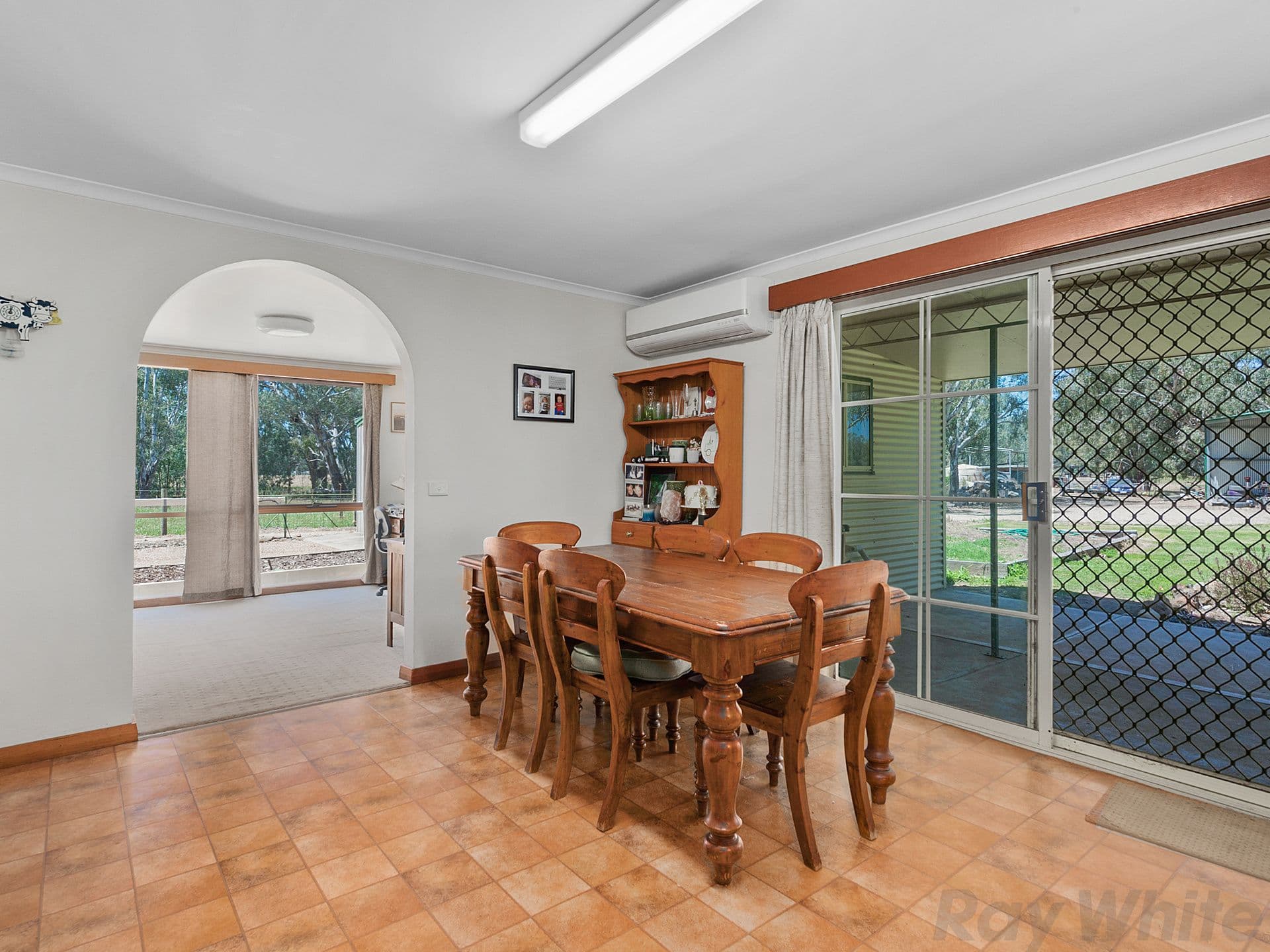 732 Oxley Flats Road, Oxley Flats VIC 3678, Oxley Flats - Thumbnail 8