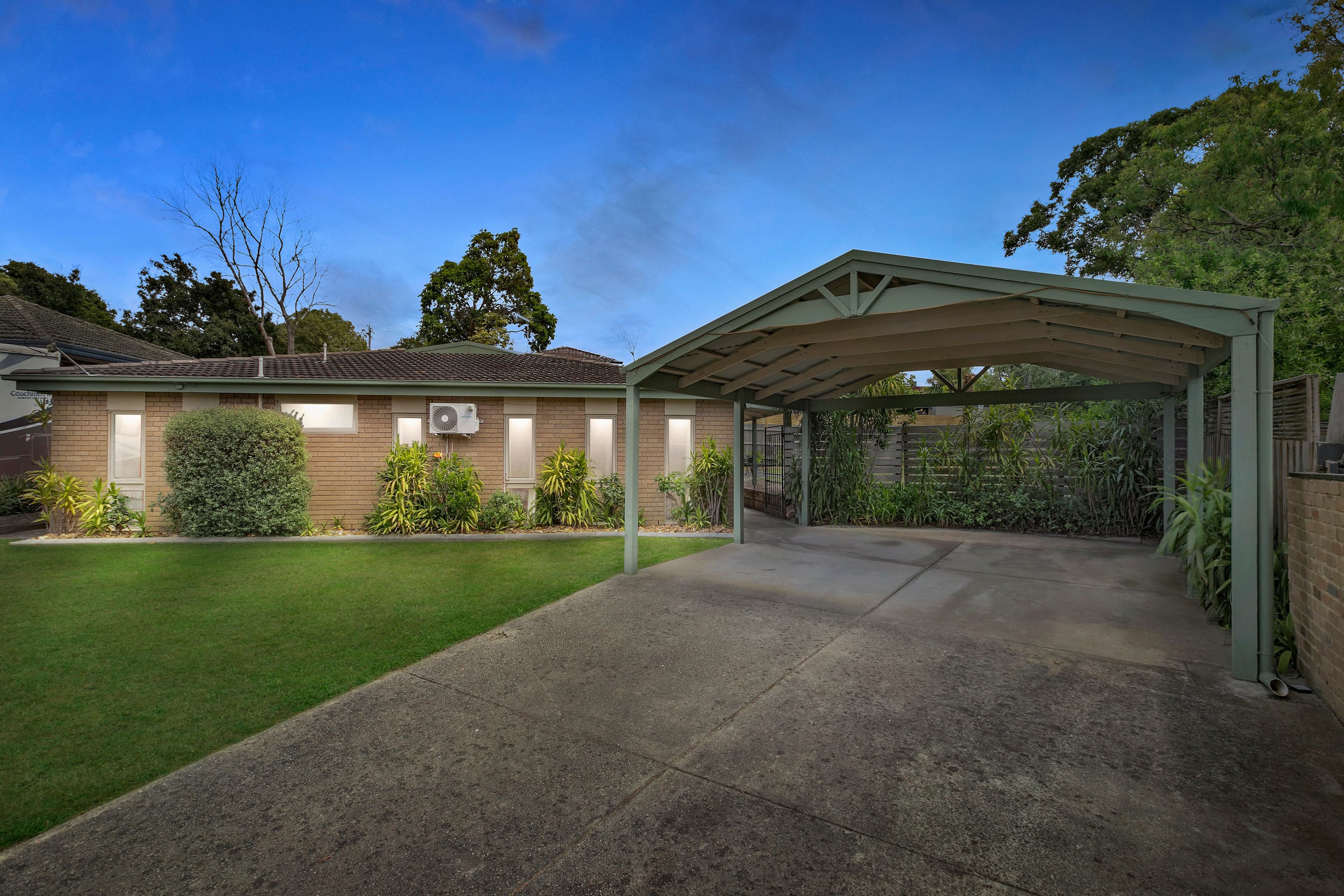 7 Eyre Court, Frankston South VIC 3199, Frankston South - Image 1