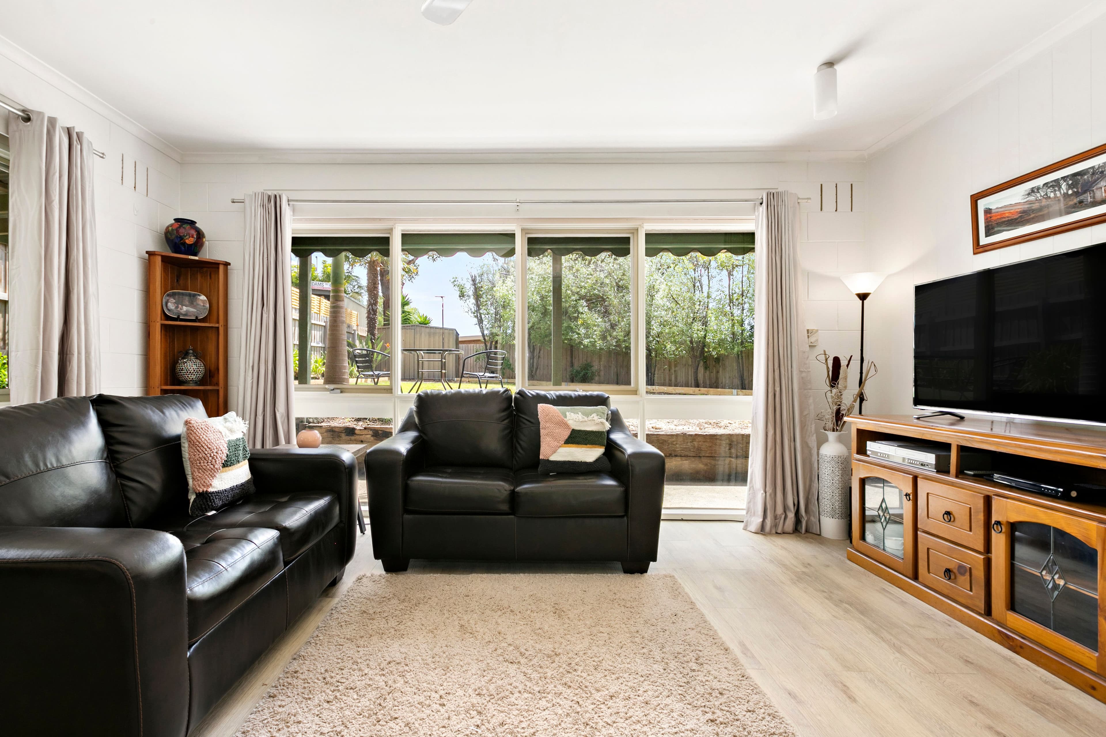 7 Eyre Court, Frankston South VIC 3199, Frankston South - Thumbnail 4