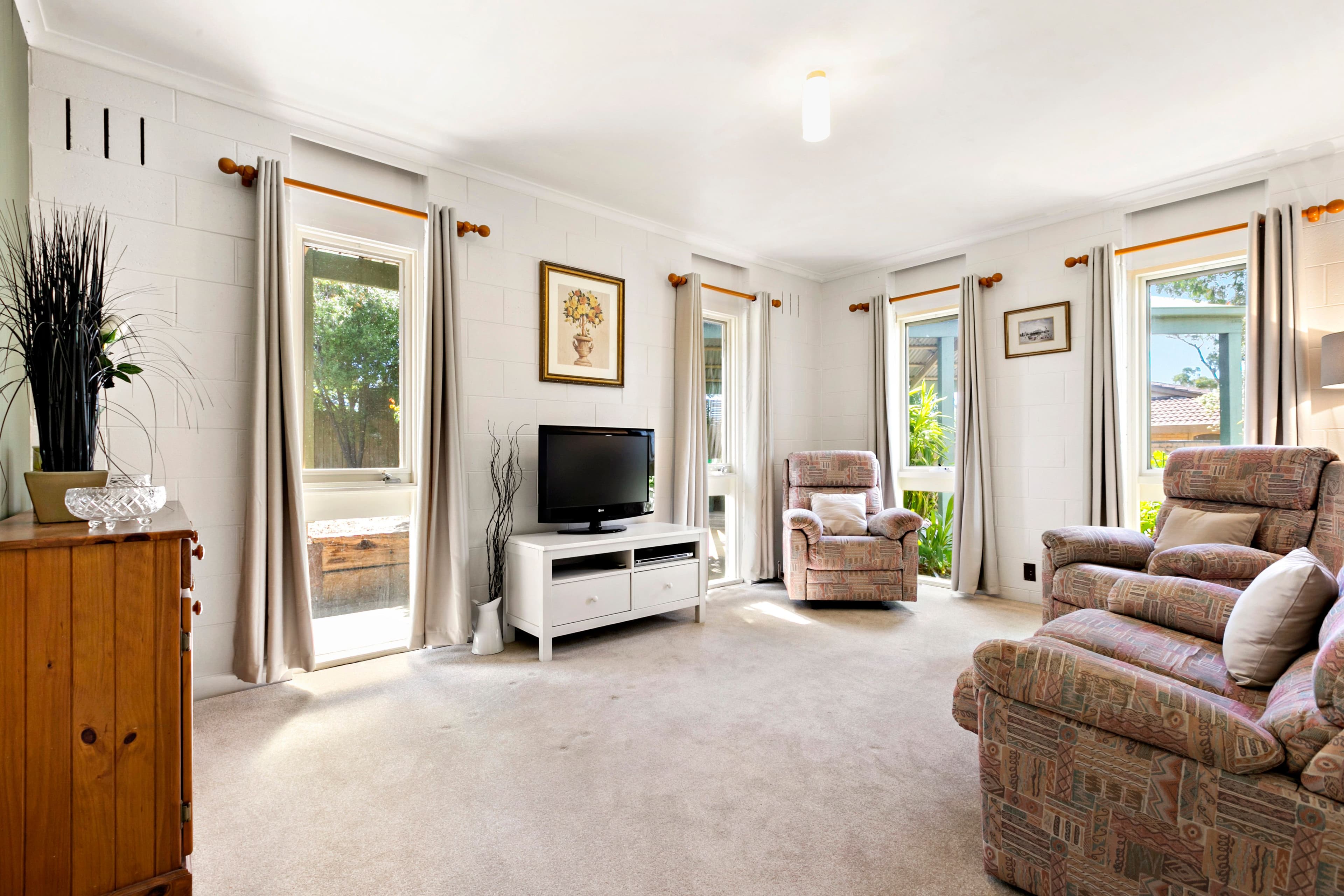 7 Eyre Court, Frankston South VIC 3199, Frankston South - Thumbnail 5