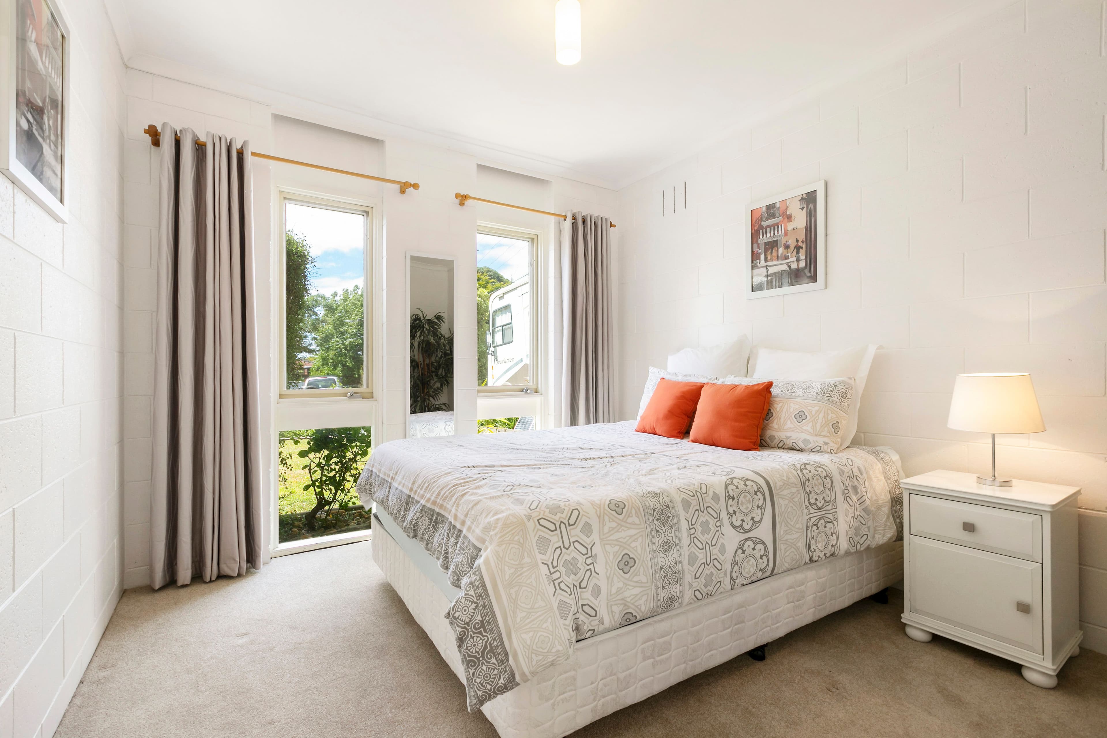 7 Eyre Court, Frankston South VIC 3199, Frankston South - Thumbnail 6