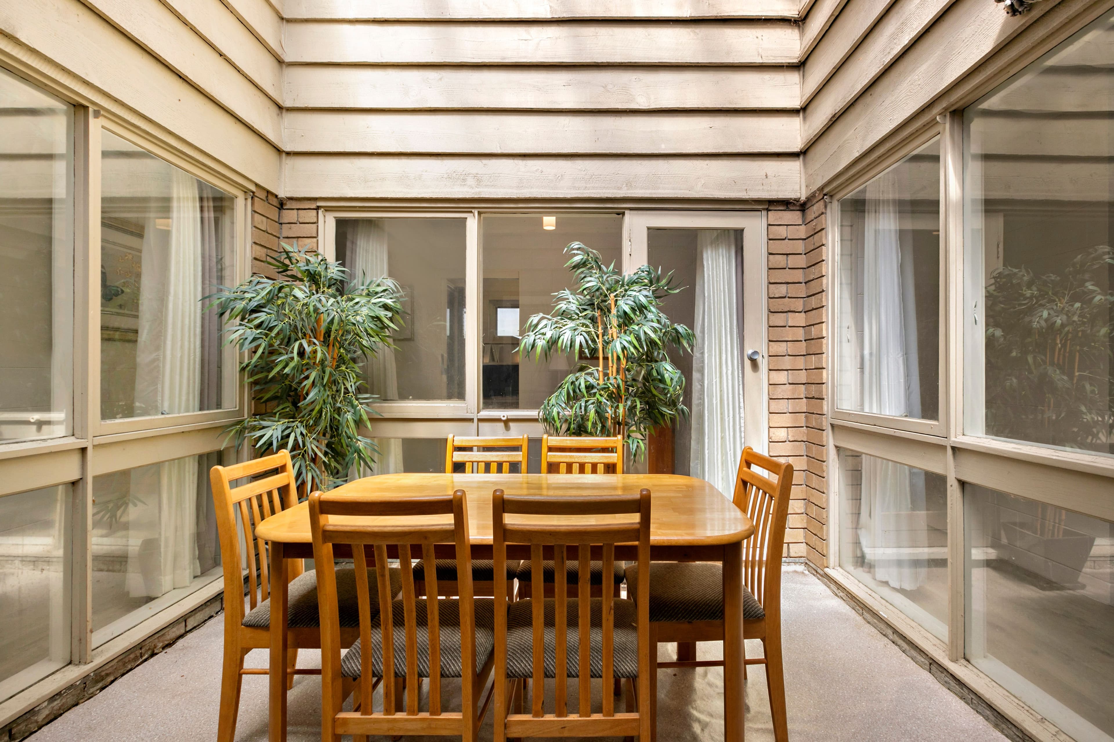 7 Eyre Court, Frankston South VIC 3199, Frankston South - Thumbnail 7