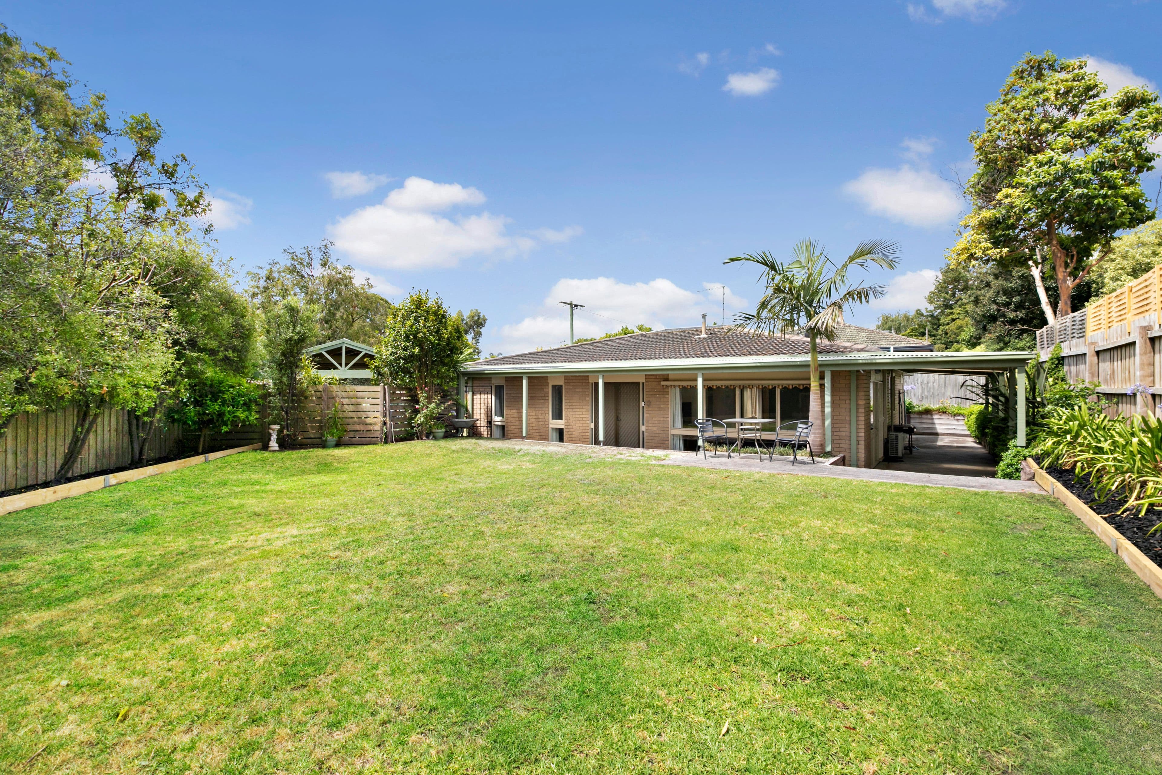 7 Eyre Court, Frankston South VIC 3199, Frankston South - Thumbnail 8