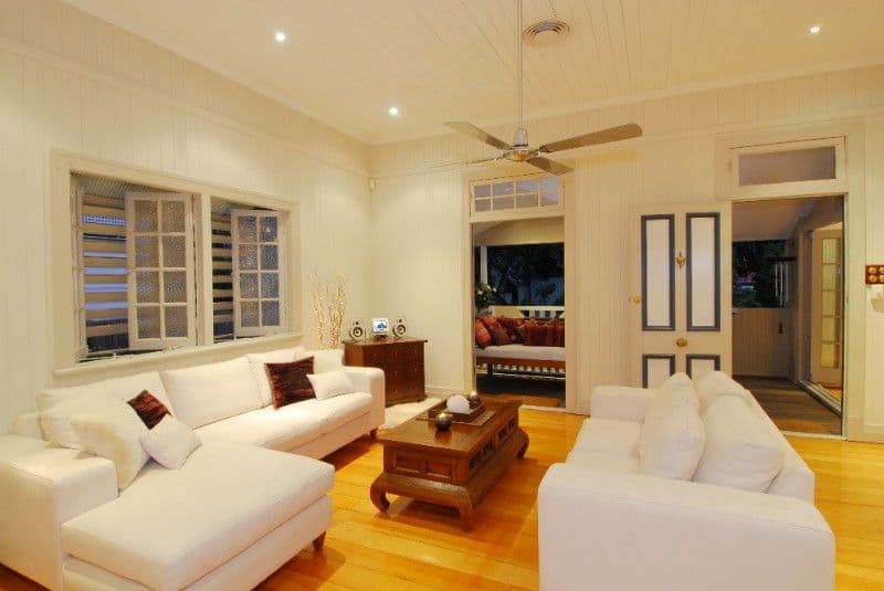 47 Philip Street, HAWTHORNE QLD 4171, Hawthorne - Thumbnail 2