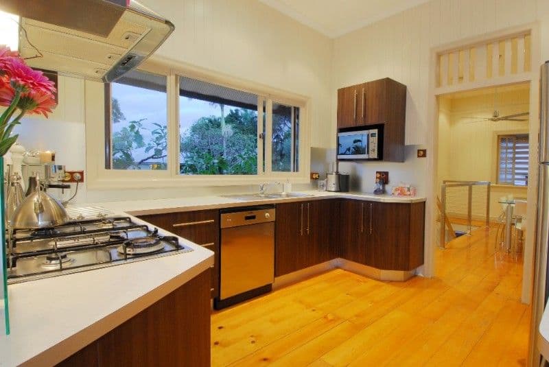 47 Philip Street, HAWTHORNE QLD 4171, Hawthorne - Thumbnail 3