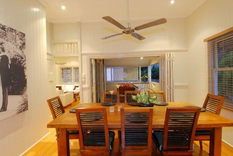 47 Philip Street, HAWTHORNE QLD 4171, Hawthorne - Thumbnail 4