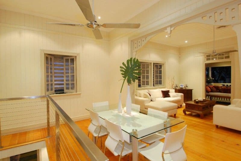 47 Philip Street, HAWTHORNE QLD 4171, Hawthorne - Thumbnail 5