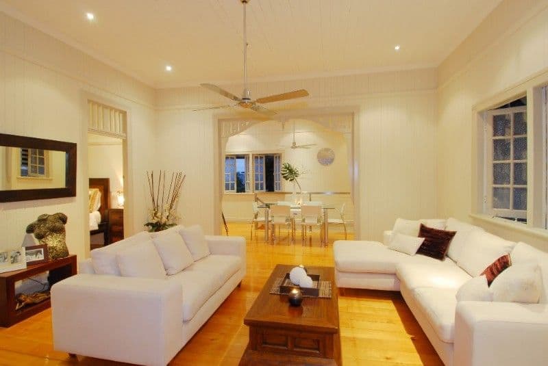 47 Philip Street, HAWTHORNE QLD 4171, Hawthorne - Thumbnail 6