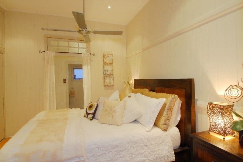 47 Philip Street, HAWTHORNE QLD 4171, Hawthorne - Thumbnail 7