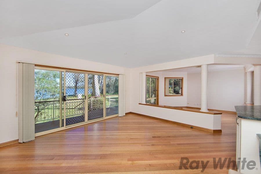 28 Kamilaroo Avenue, Lake Munmorah NSW 2259, Lake Munmorah - Image 1