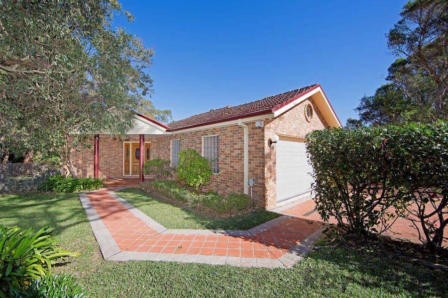 28 Kamilaroo Avenue, Lake Munmorah NSW 2259, Lake Munmorah - Thumbnail 2