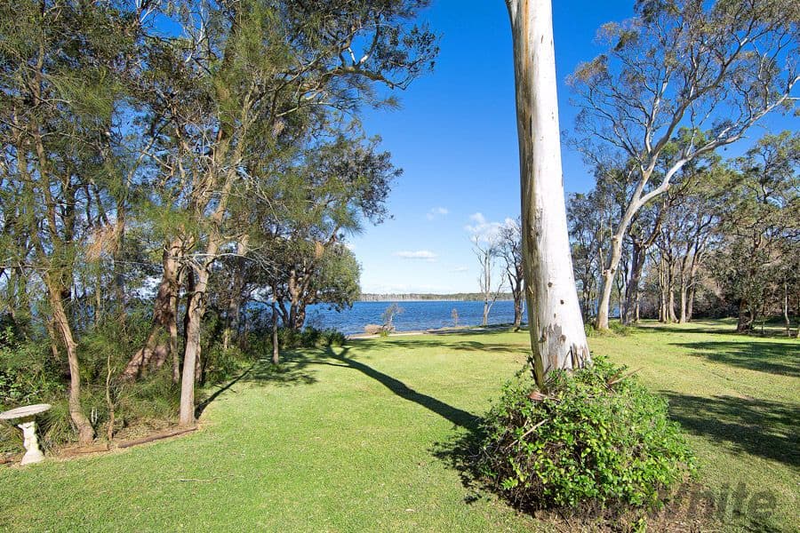 28 Kamilaroo Avenue, Lake Munmorah NSW 2259, Lake Munmorah - Thumbnail 4