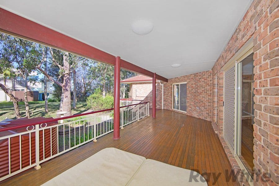 28 Kamilaroo Avenue, Lake Munmorah NSW 2259, Lake Munmorah - Thumbnail 5