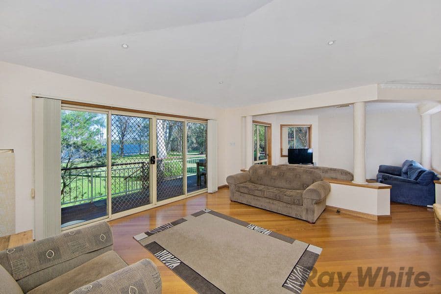 28 Kamilaroo Avenue, Lake Munmorah NSW 2259, Lake Munmorah - Thumbnail 6