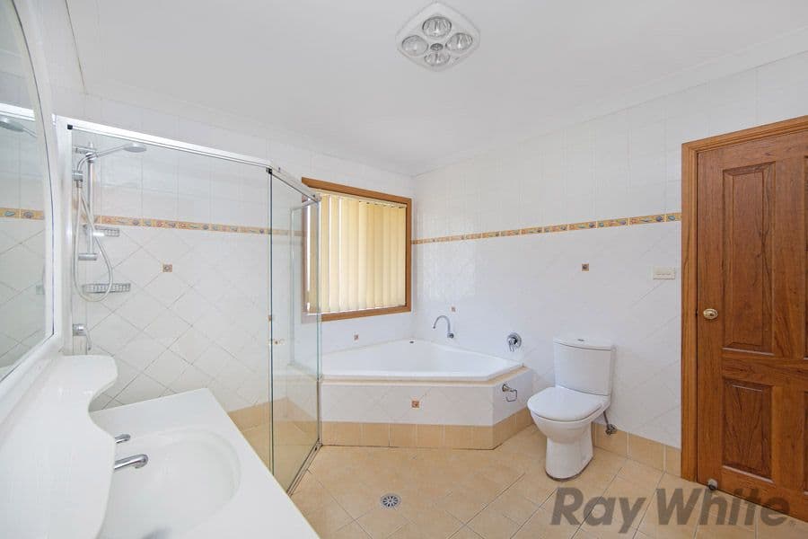 28 Kamilaroo Avenue, Lake Munmorah NSW 2259, Lake Munmorah - Thumbnail 7