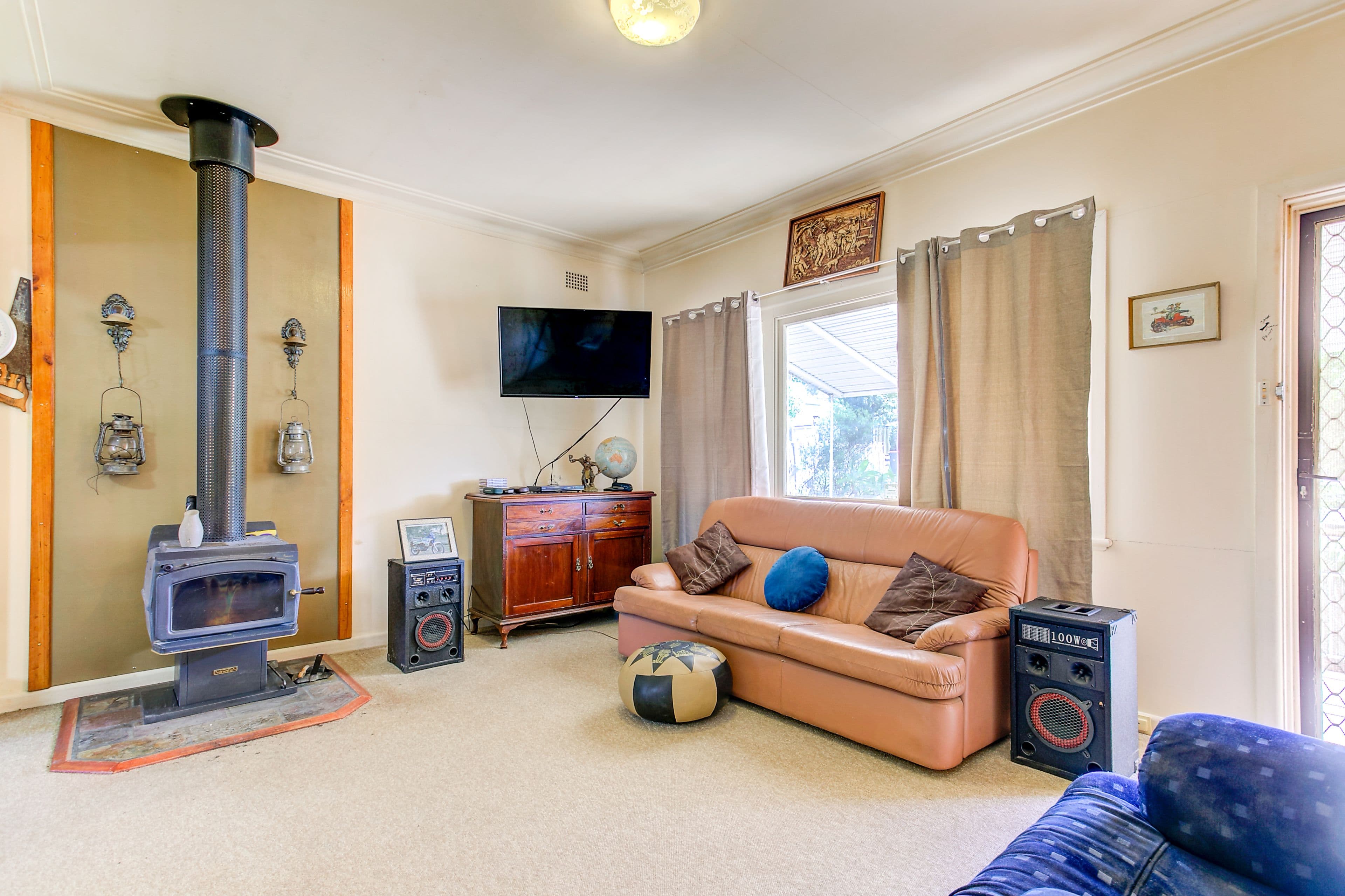 28 Riverview Street, Tamworth NSW 2340, Tamworth - Thumbnail 2