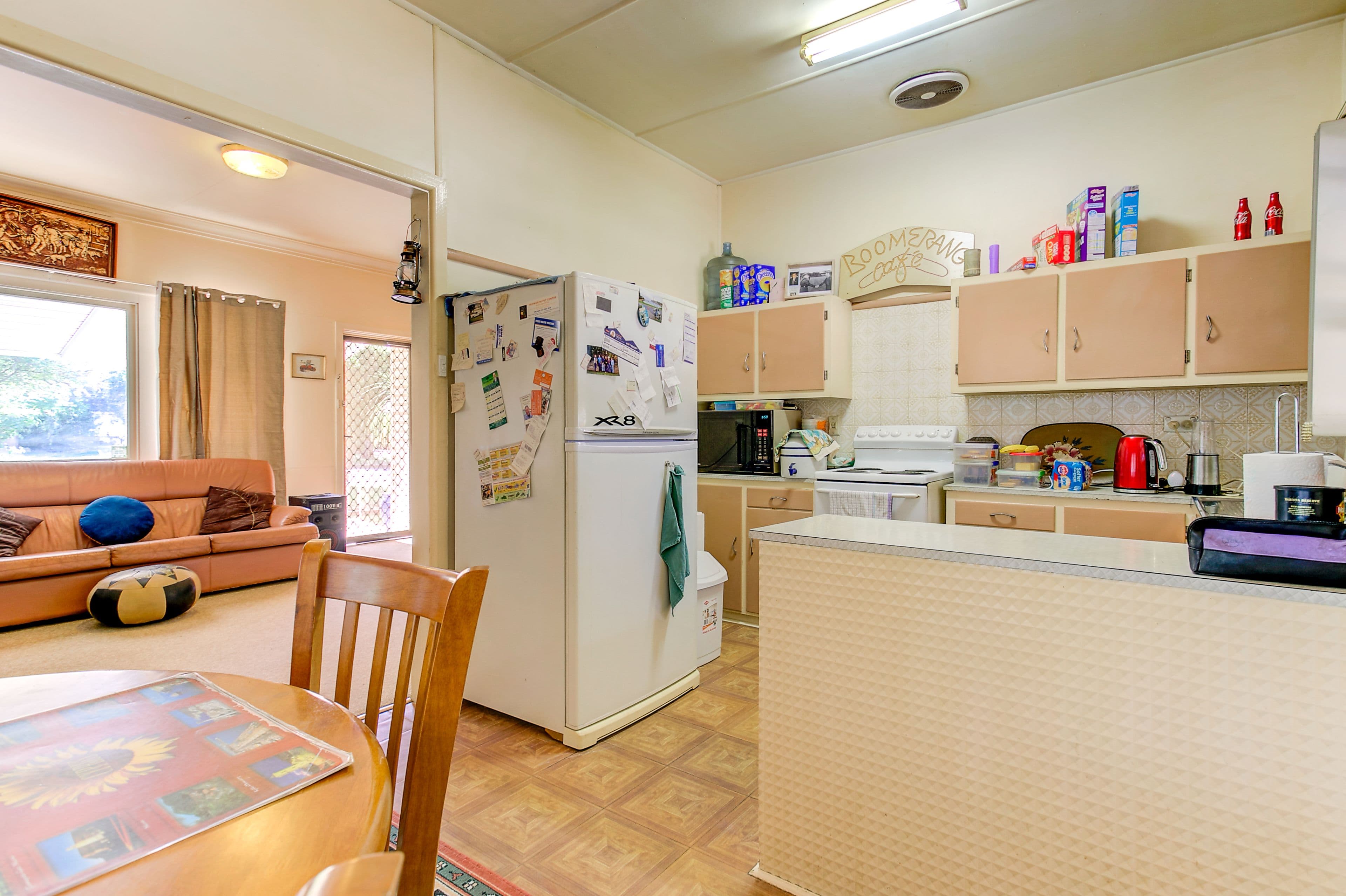 28 Riverview Street, Tamworth NSW 2340, Tamworth - Thumbnail 3