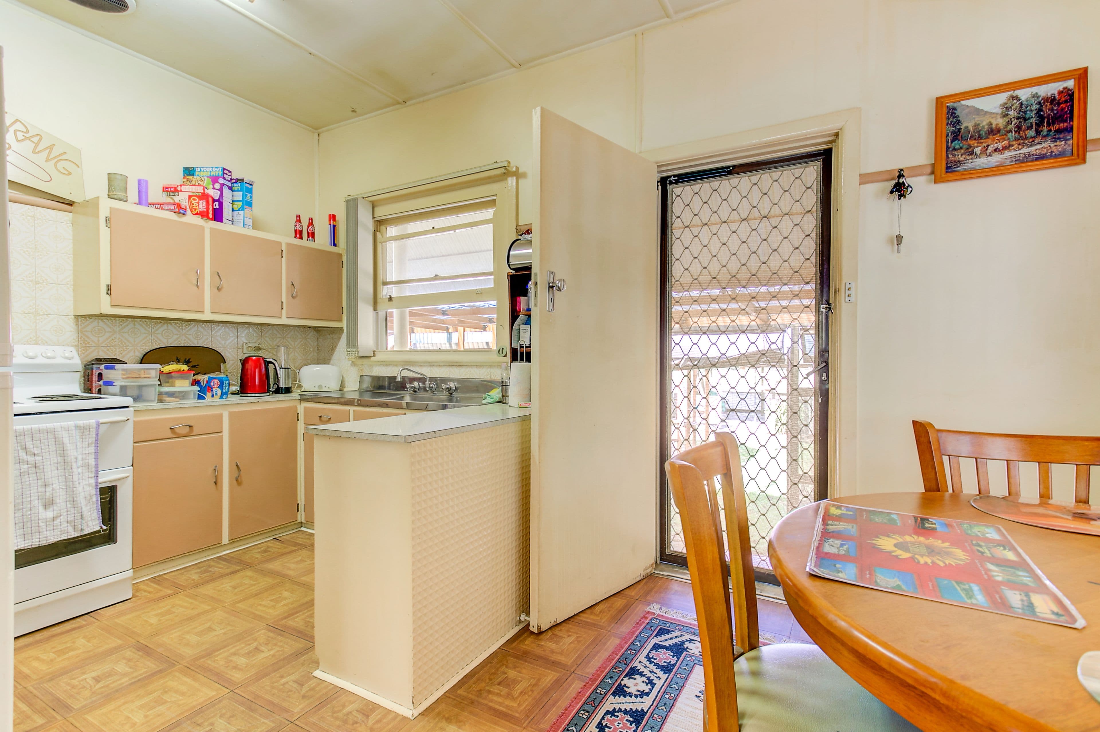 28 Riverview Street, Tamworth NSW 2340, Tamworth - Thumbnail 4