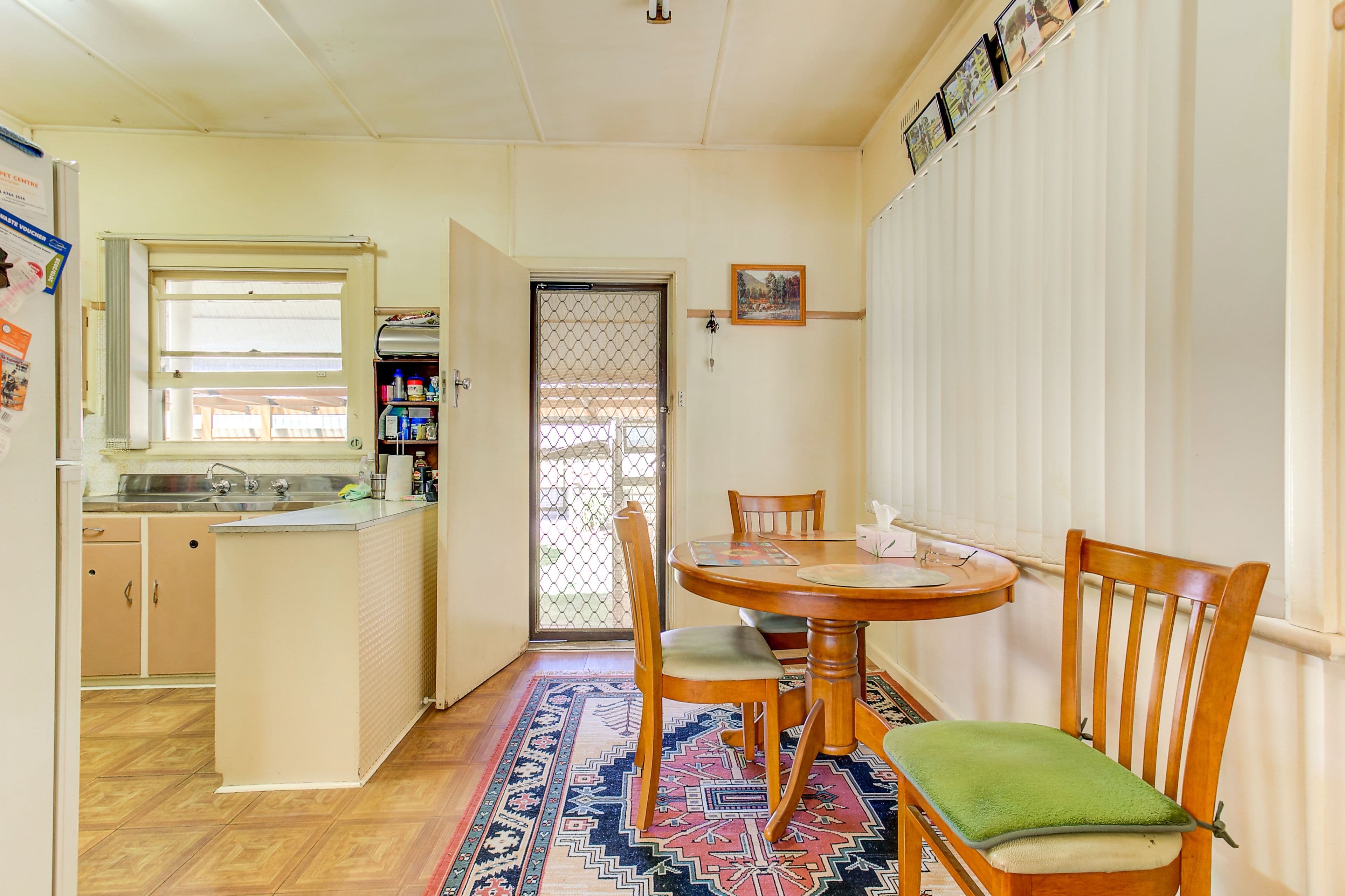 28 Riverview Street, Tamworth NSW 2340, Tamworth - Thumbnail 5