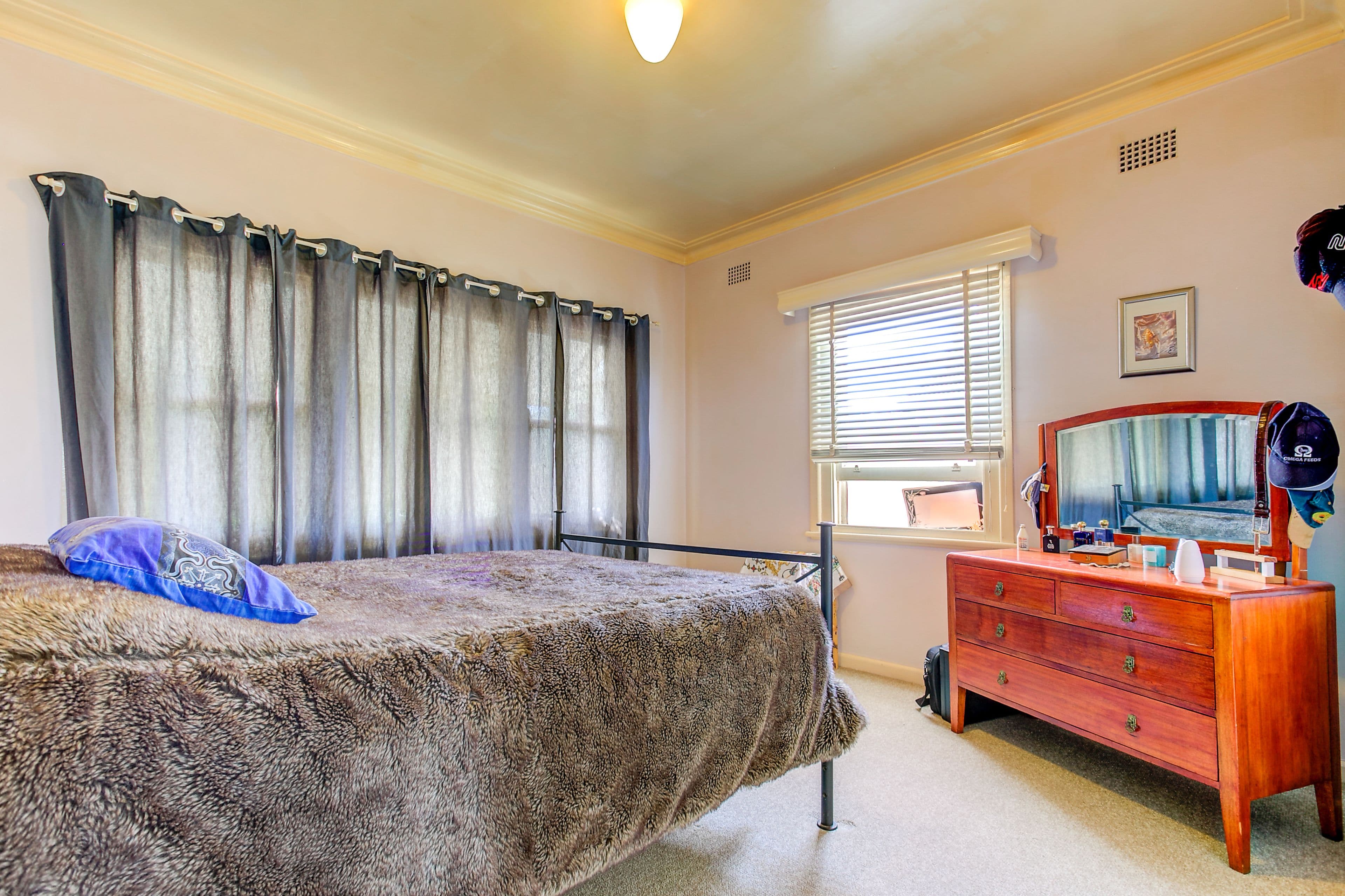 28 Riverview Street, Tamworth NSW 2340, Tamworth - Thumbnail 6