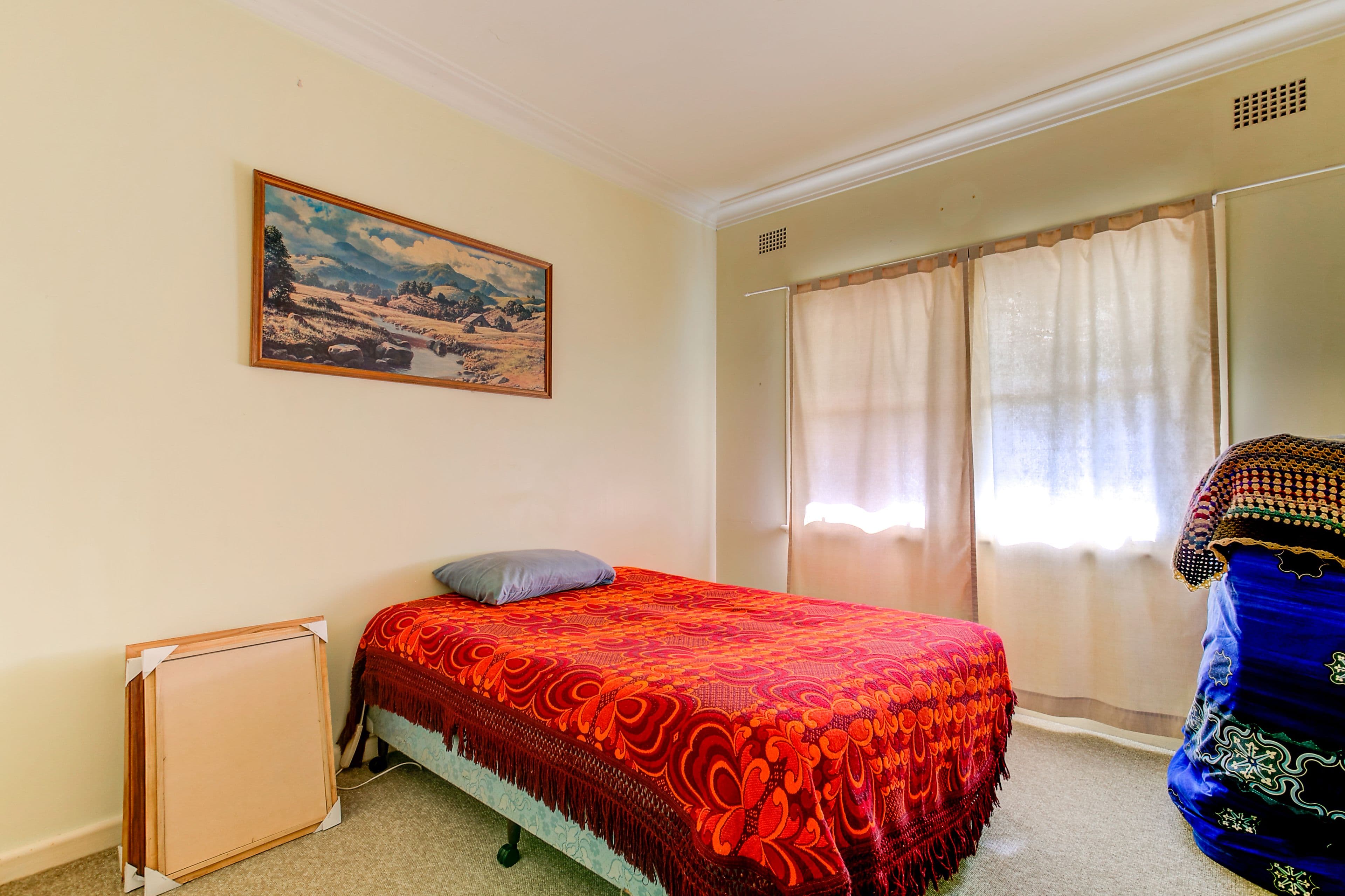 28 Riverview Street, Tamworth NSW 2340, Tamworth - Thumbnail 7