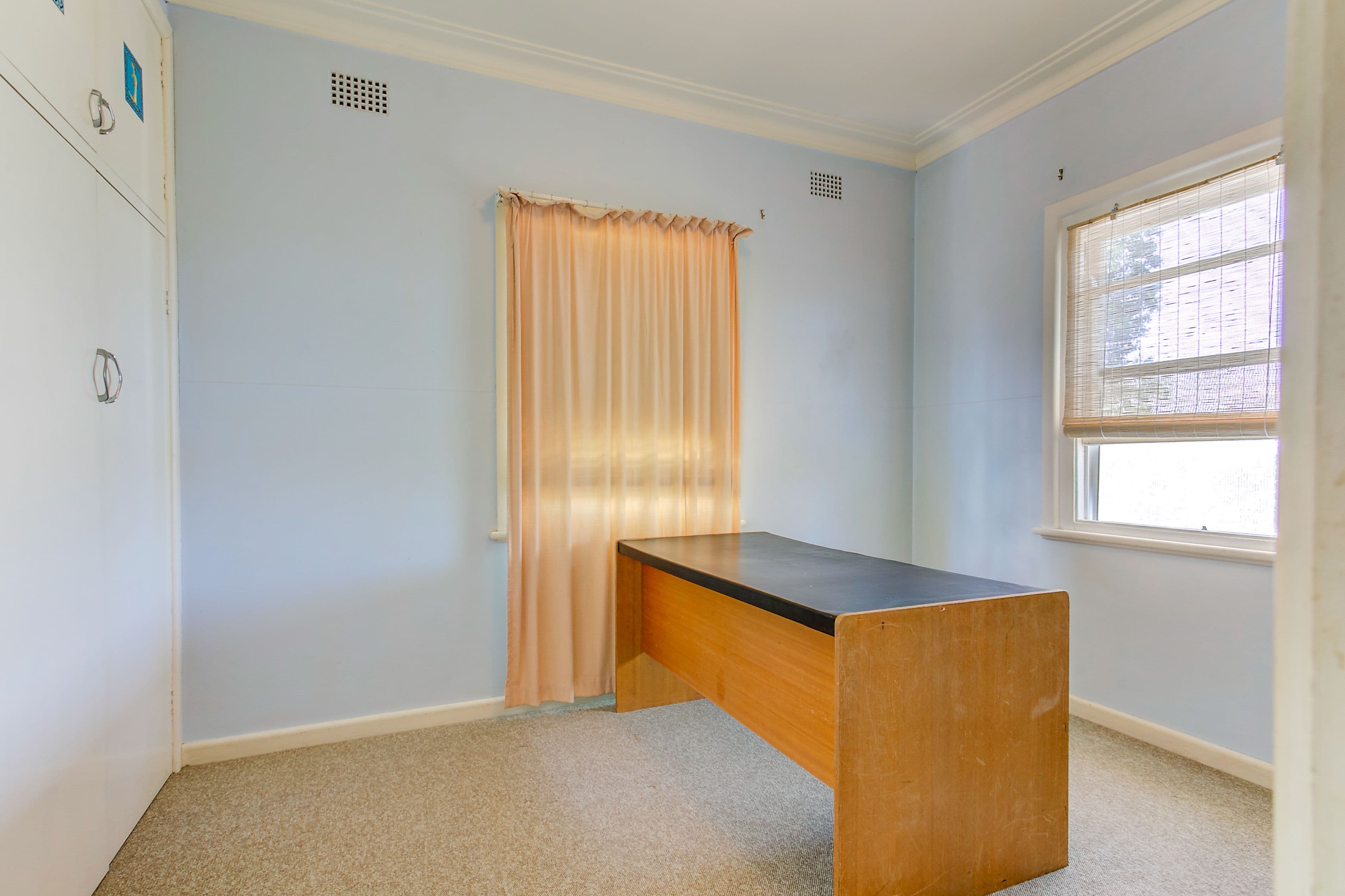 28 Riverview Street, Tamworth NSW 2340, Tamworth - Thumbnail 8