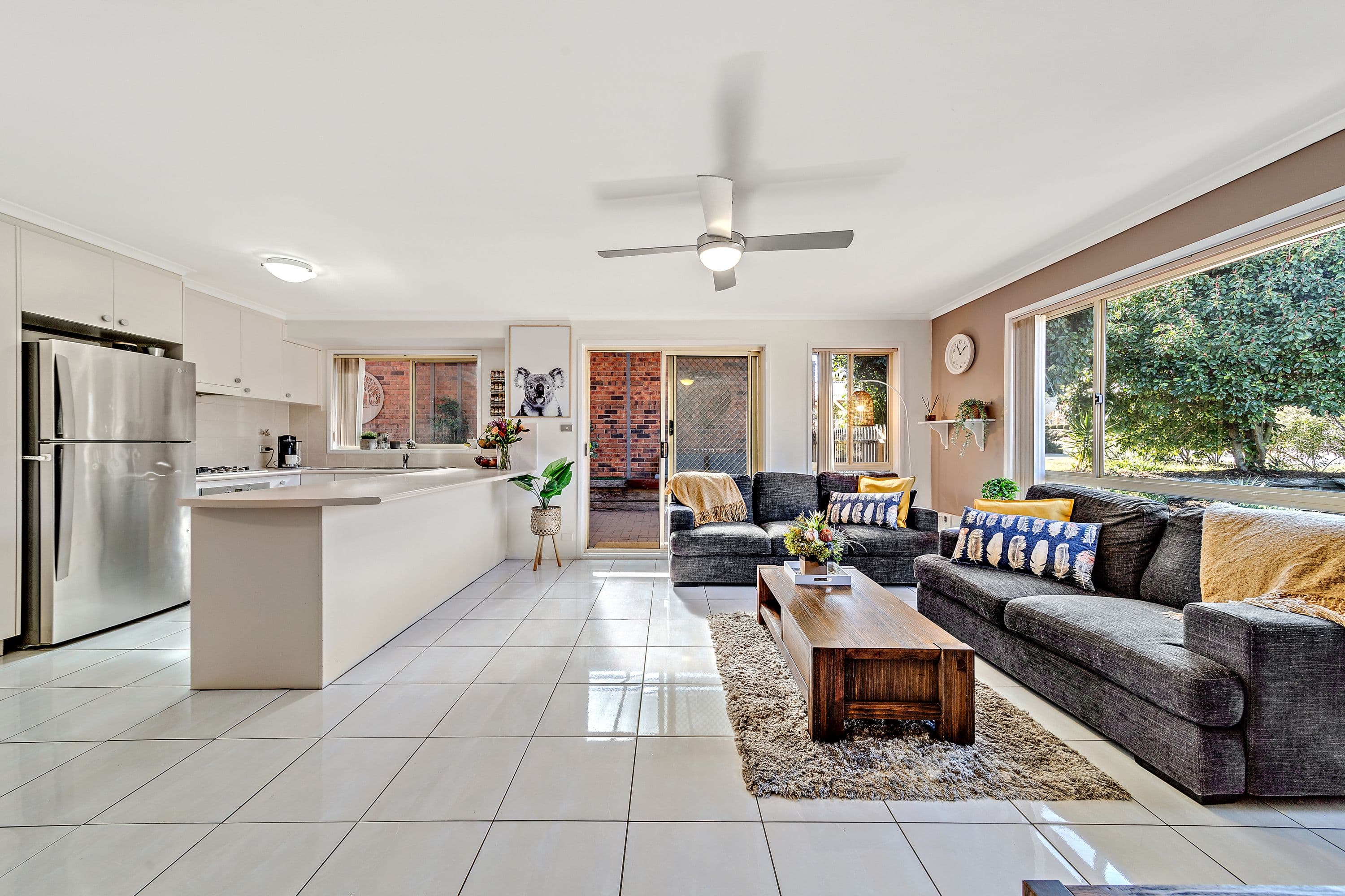 105 Jabanungga Avenue, Ngunnawal ACT 2913, Ngunnawal - Image 1