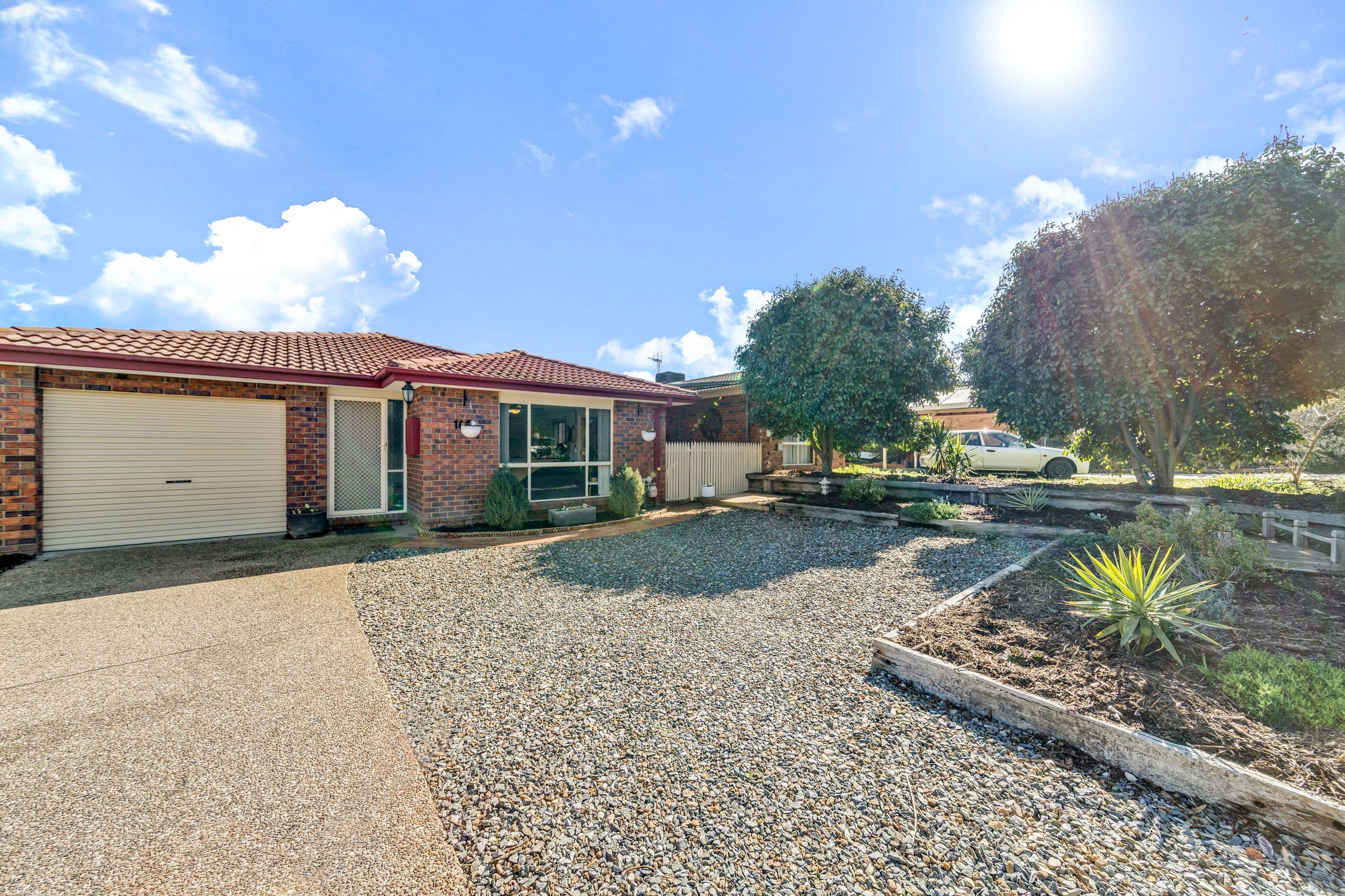 105 Jabanungga Avenue, Ngunnawal ACT 2913, Ngunnawal - Thumbnail 2