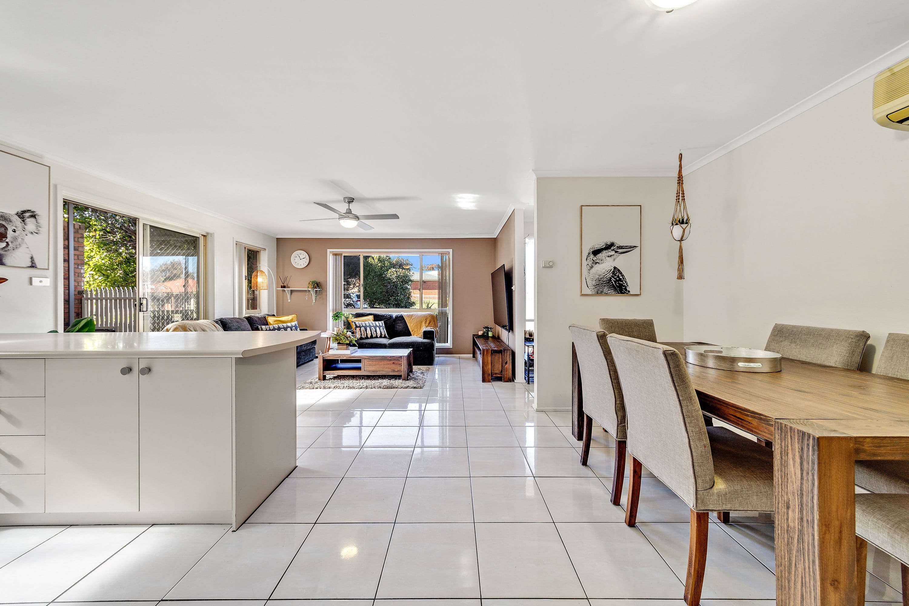 105 Jabanungga Avenue, Ngunnawal ACT 2913, Ngunnawal - Thumbnail 5