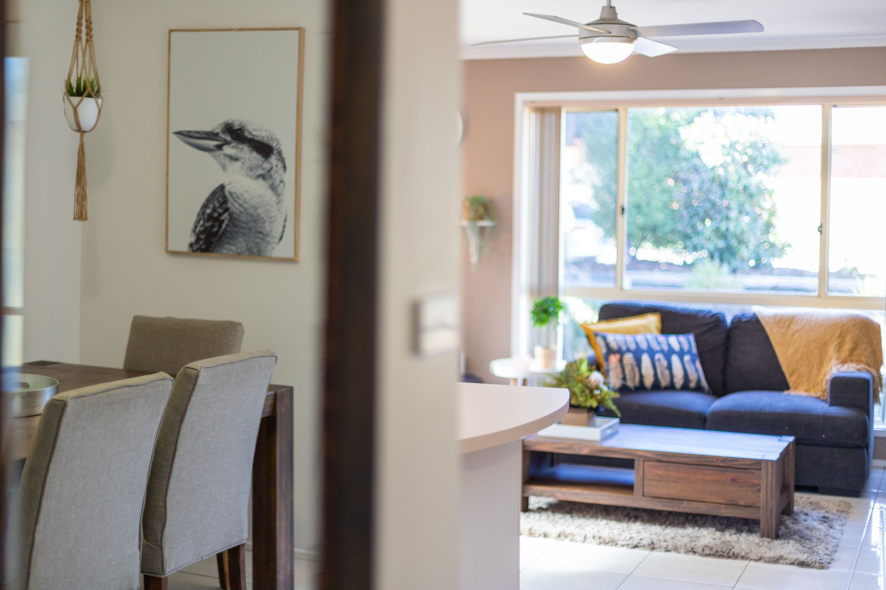 105 Jabanungga Avenue, Ngunnawal ACT 2913, Ngunnawal - Thumbnail 6
