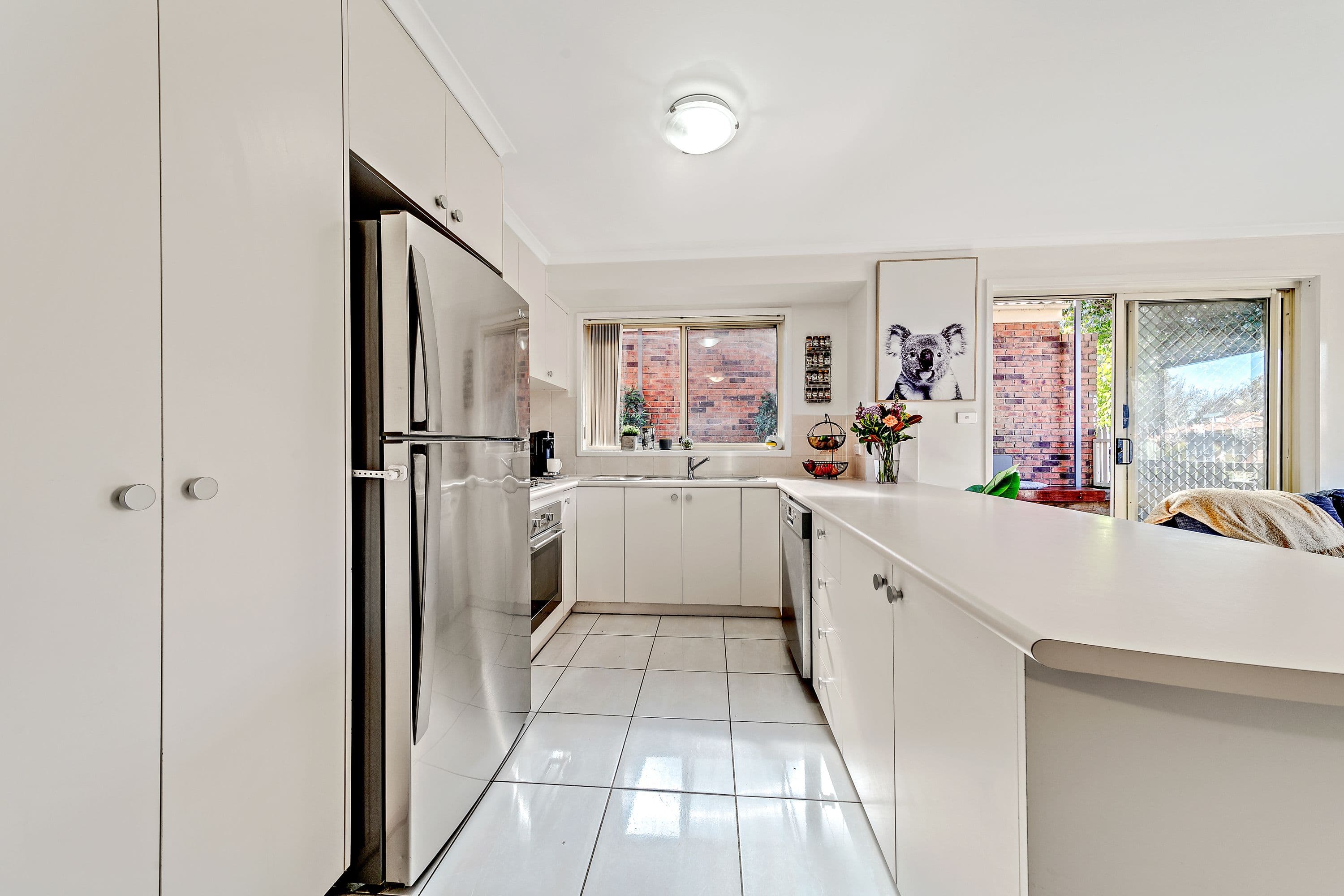 105 Jabanungga Avenue, Ngunnawal ACT 2913, Ngunnawal - Thumbnail 7