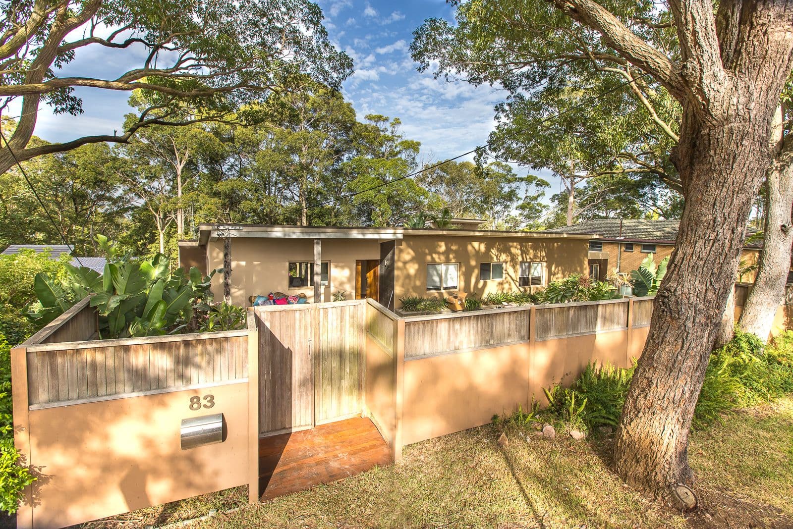 83 Grandview Road, New Lambton Heights - Image 1