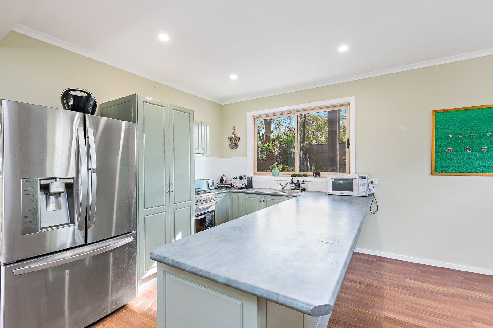 83 Grandview Road, New Lambton Heights - Thumbnail 2