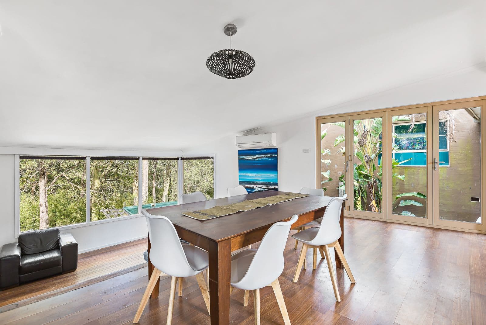 83 Grandview Road, New Lambton Heights - Thumbnail 3