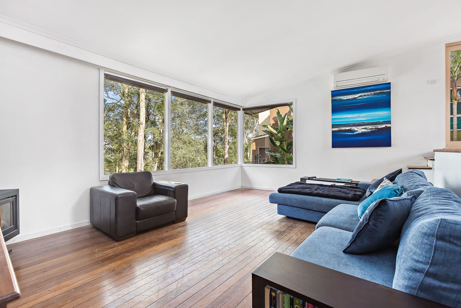 83 Grandview Road, New Lambton Heights - Thumbnail 5