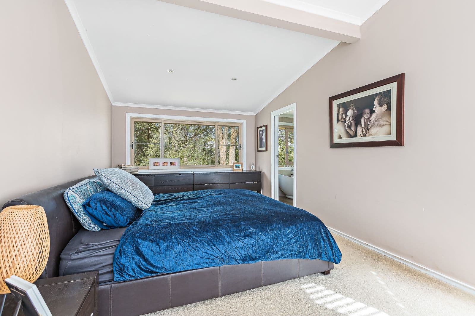 83 Grandview Road, New Lambton Heights - Thumbnail 6