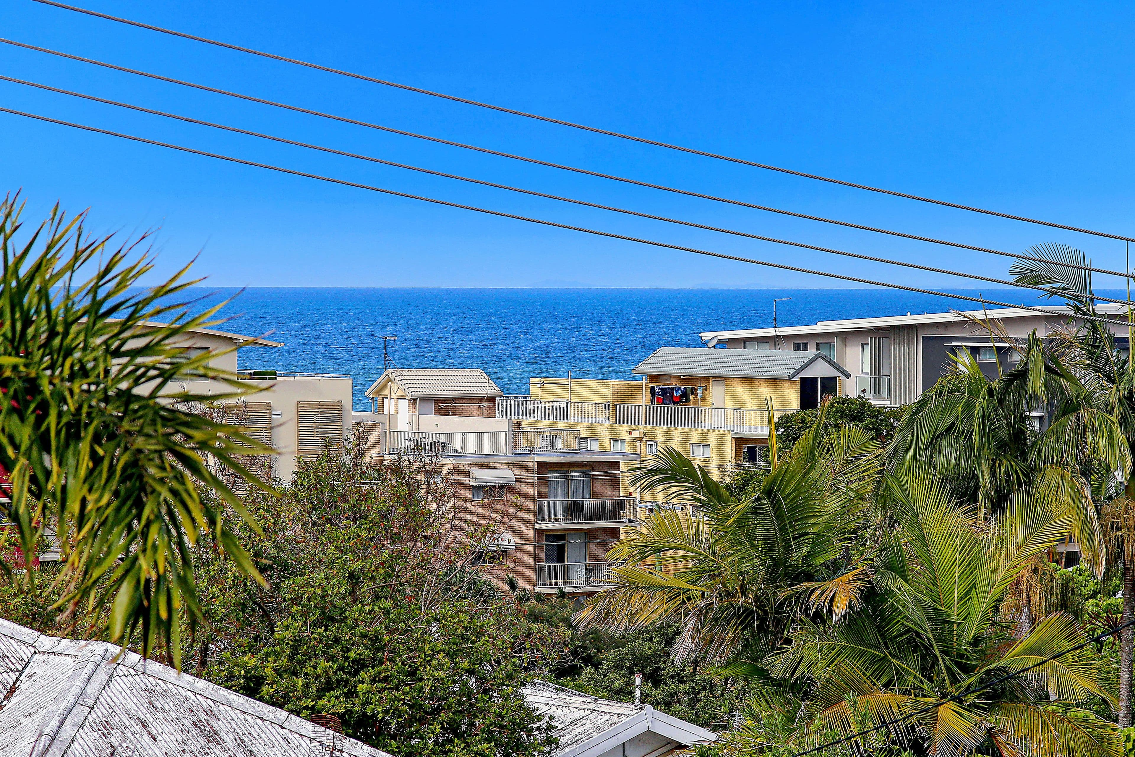 26 Upper Gay Terrace, Kings Beach QLD 4551, Kings Beach - Thumbnail 2